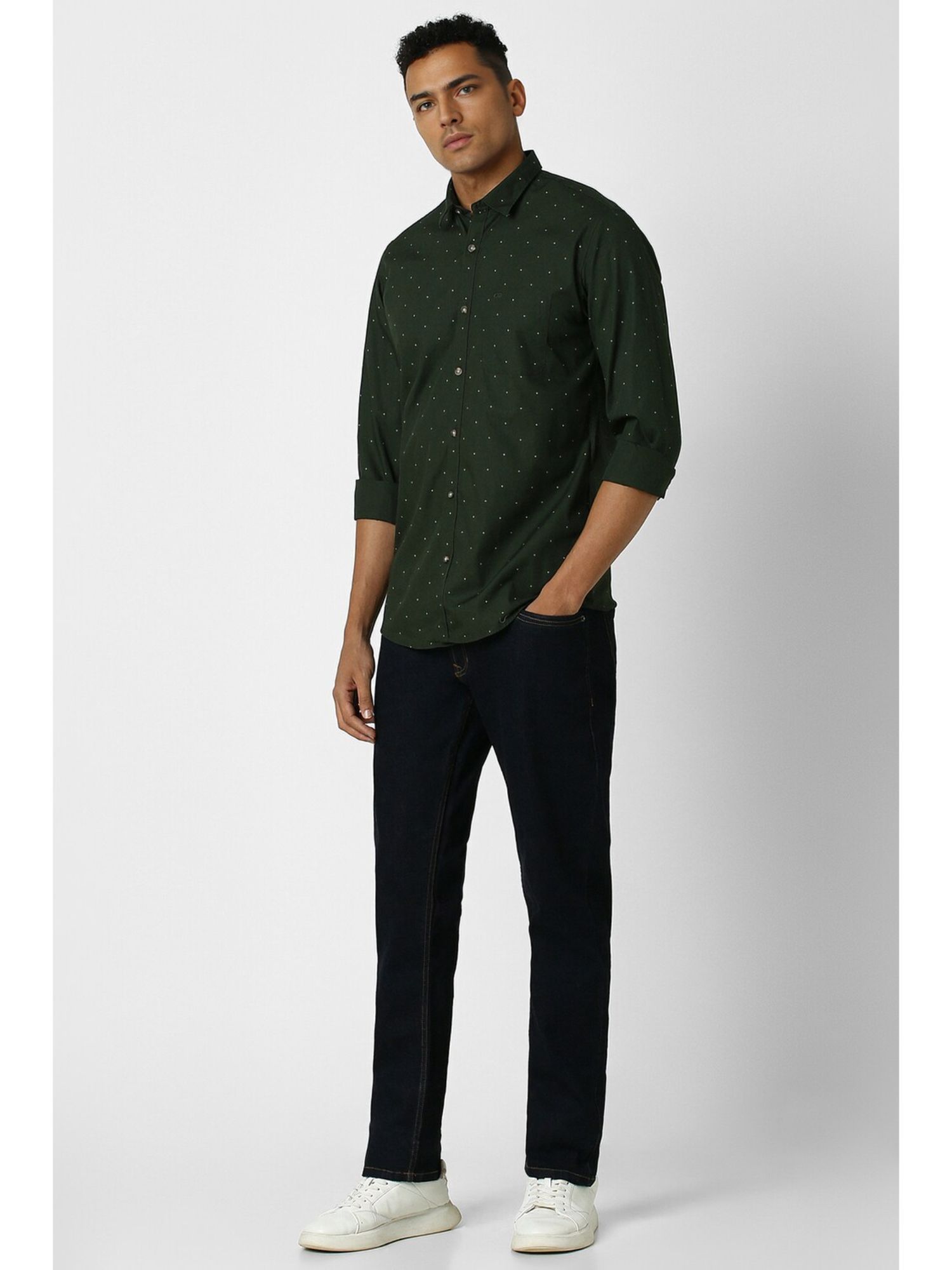 product image2