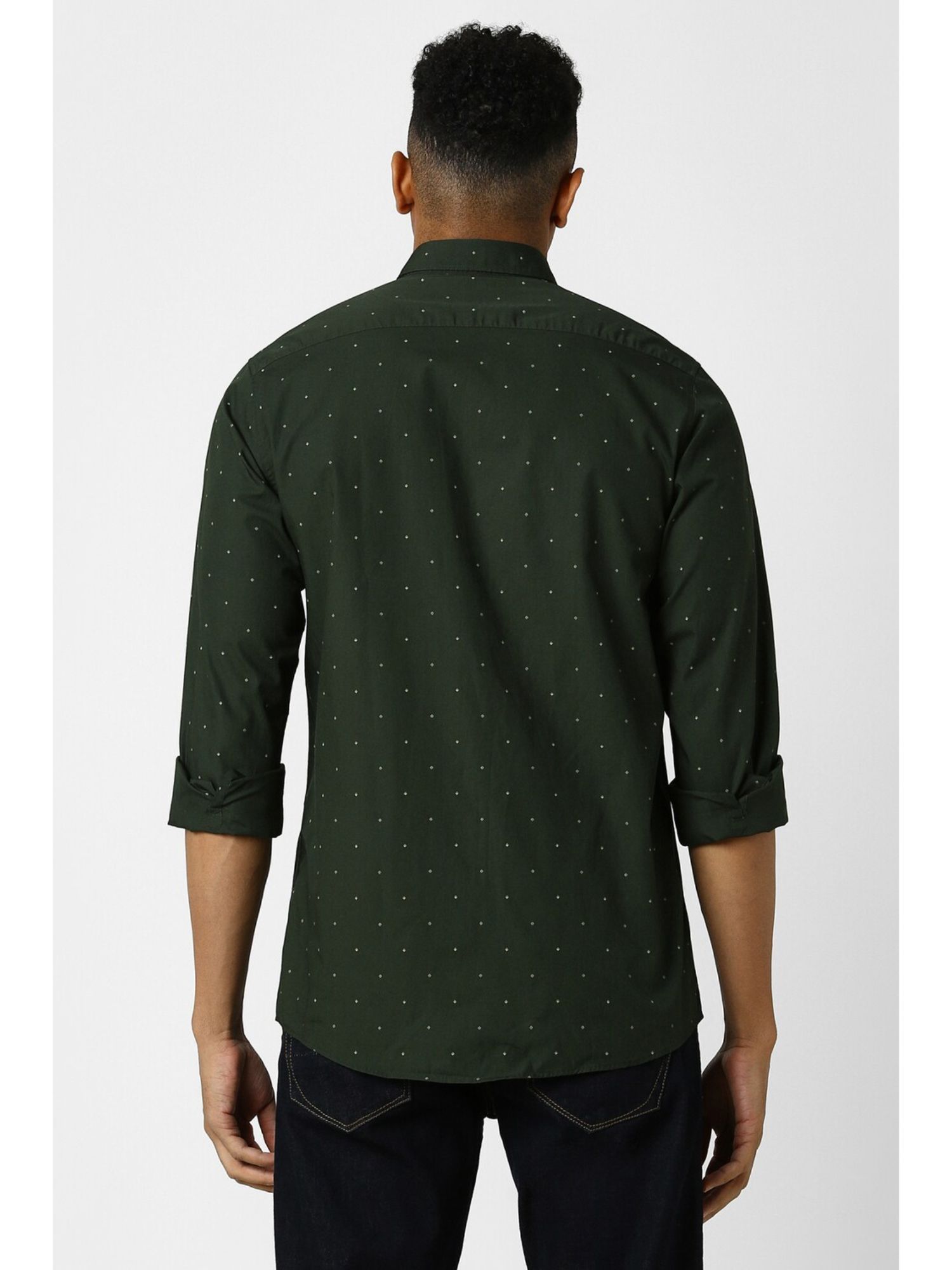 product image3