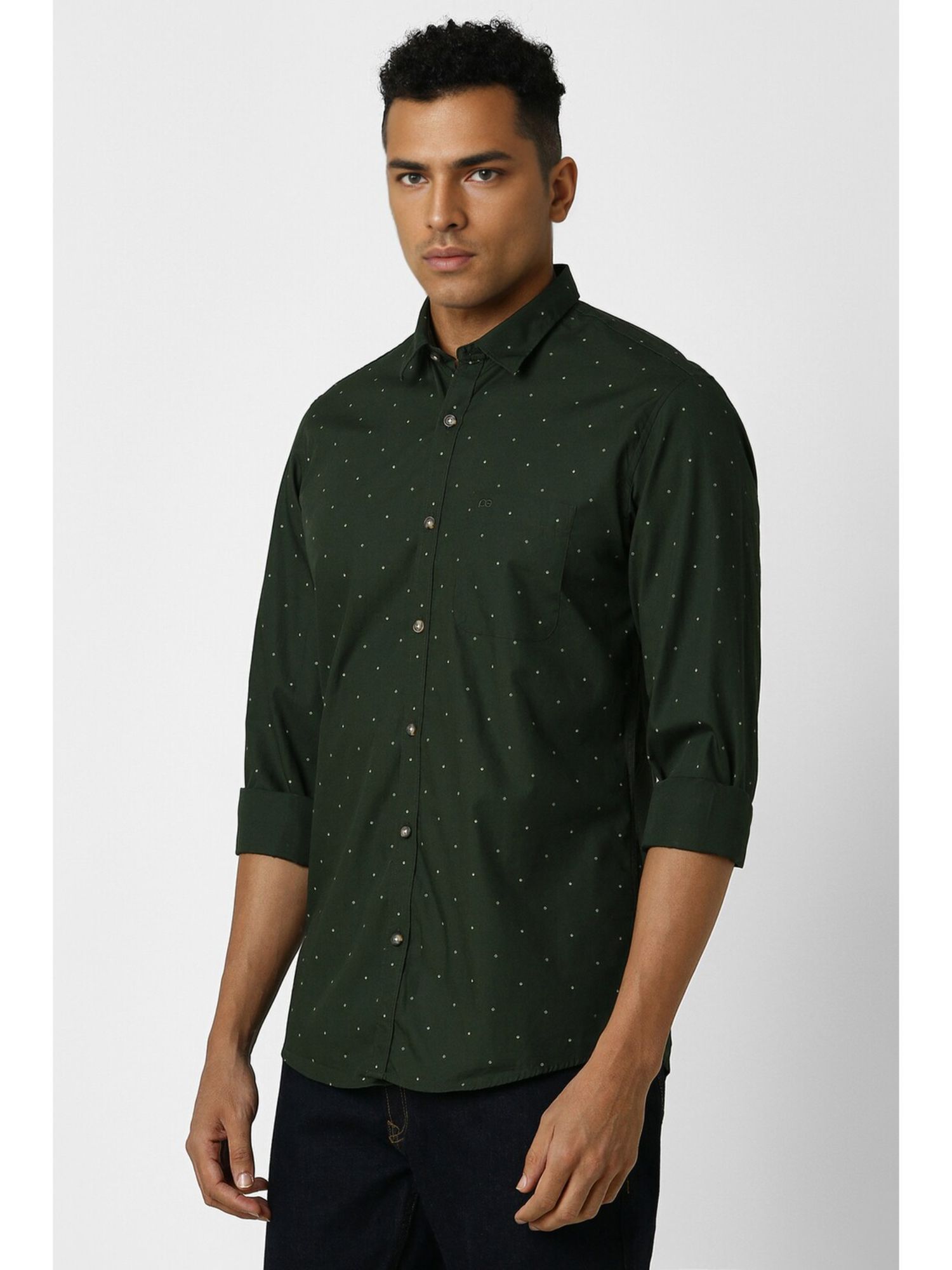 product image4