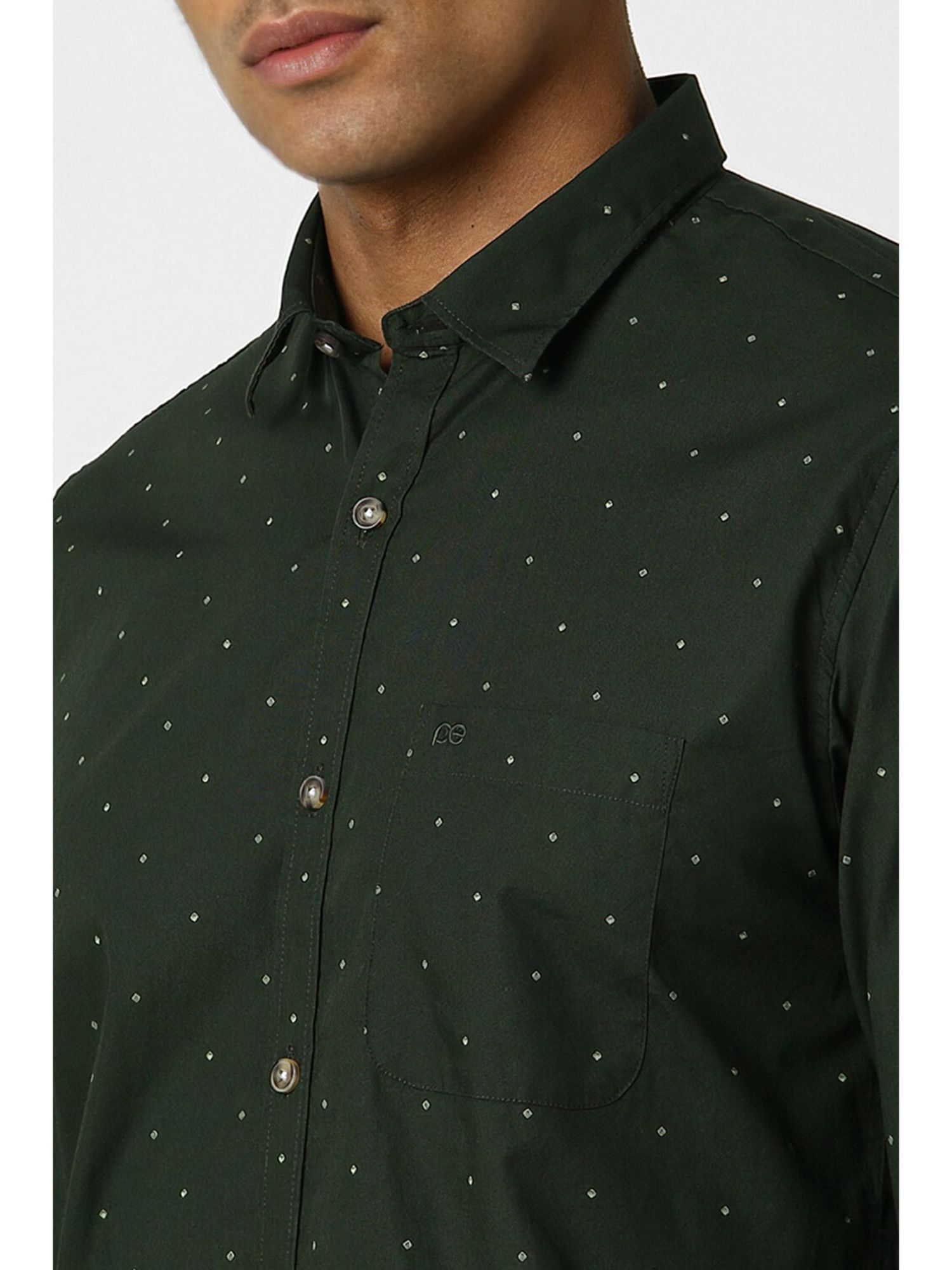 product image5