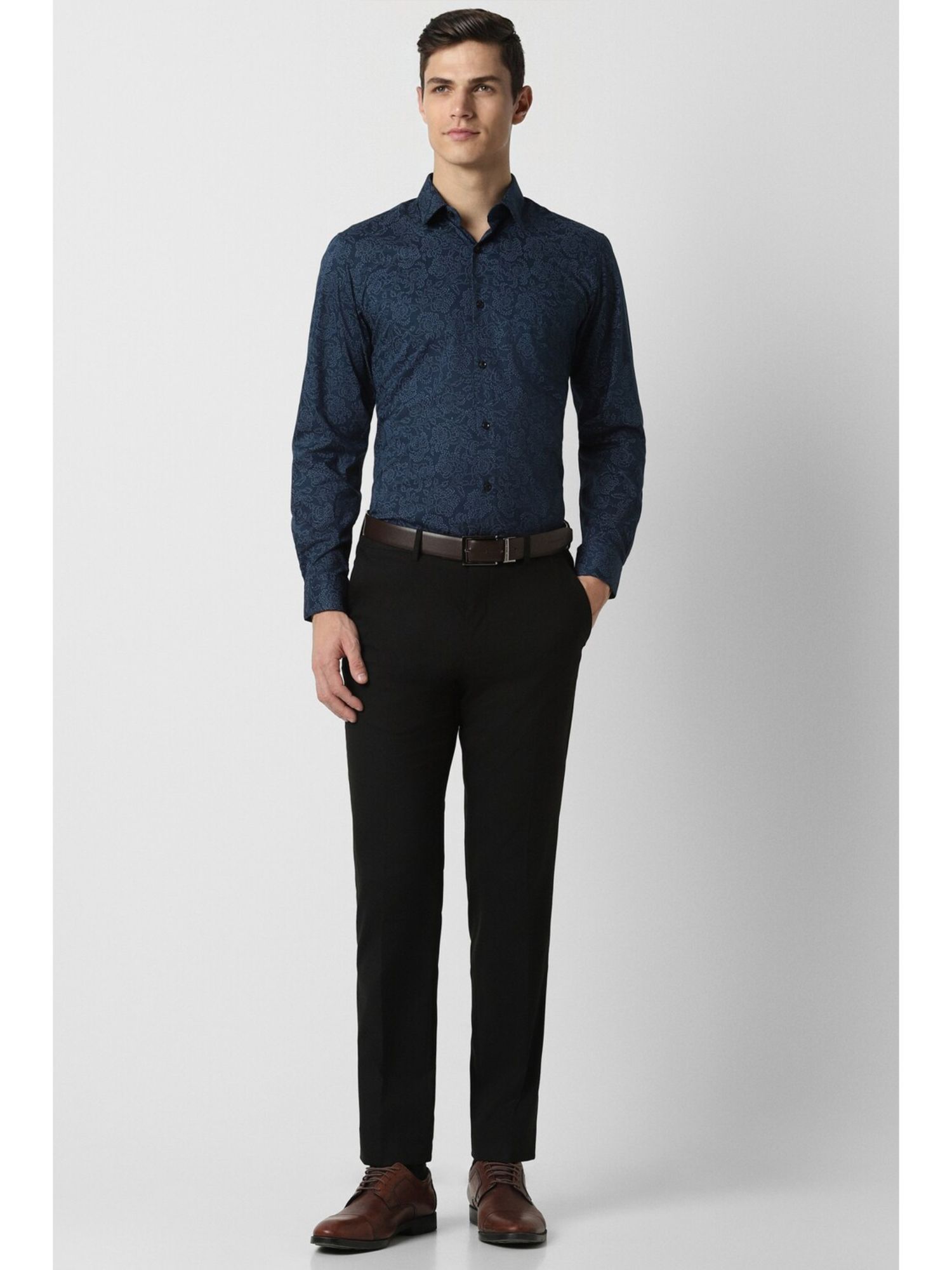 product image2