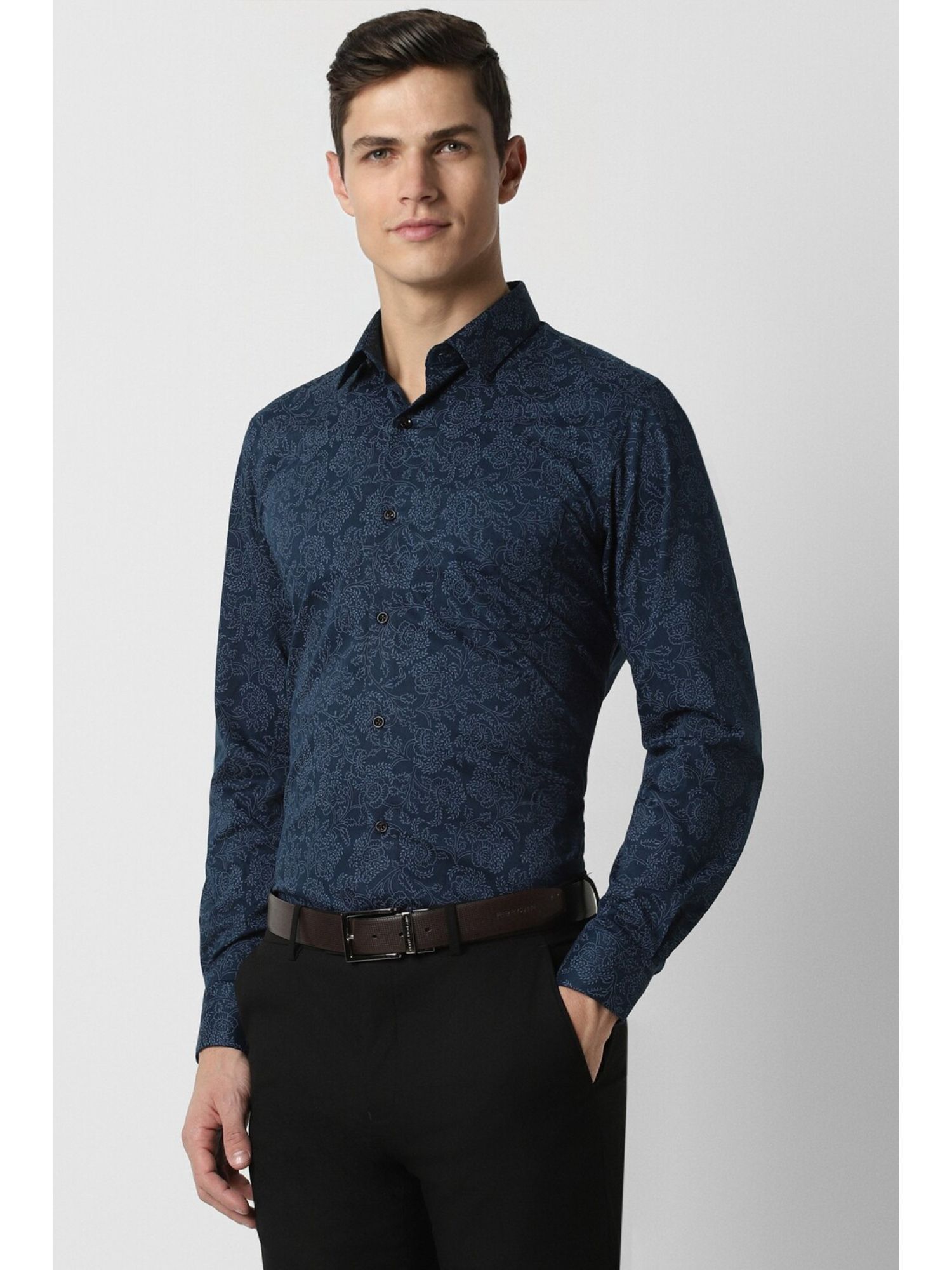 product image4