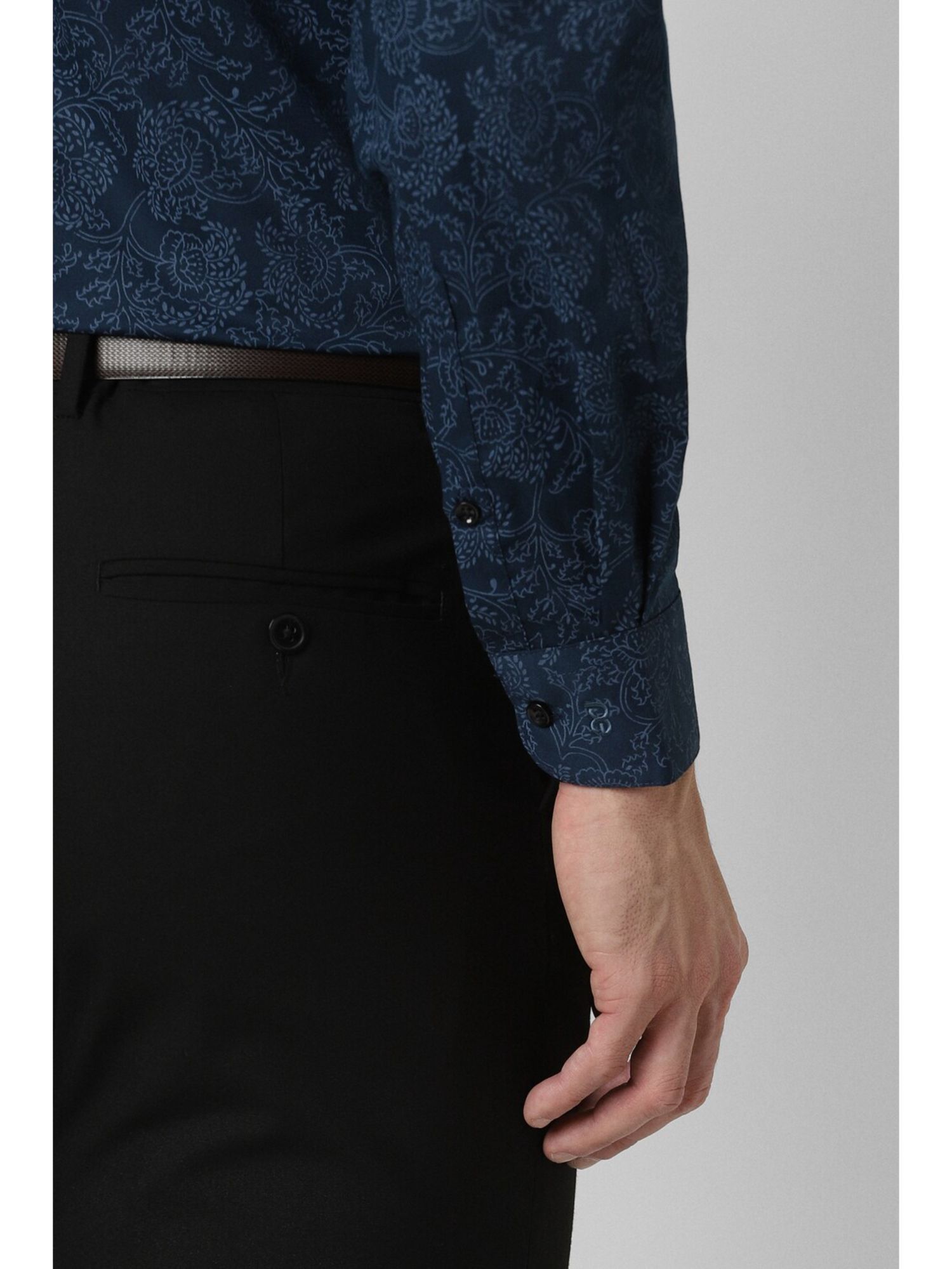 product image6