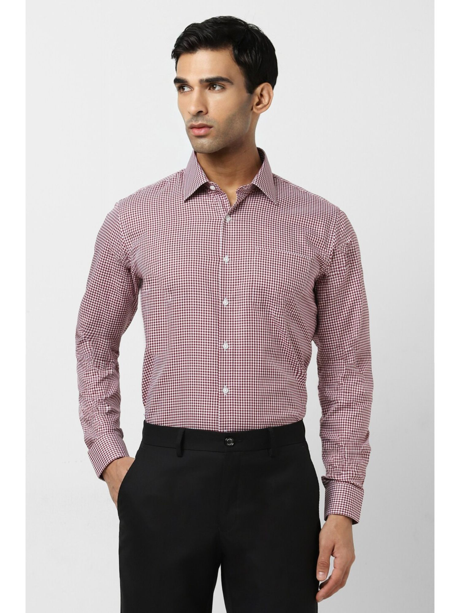 product image1