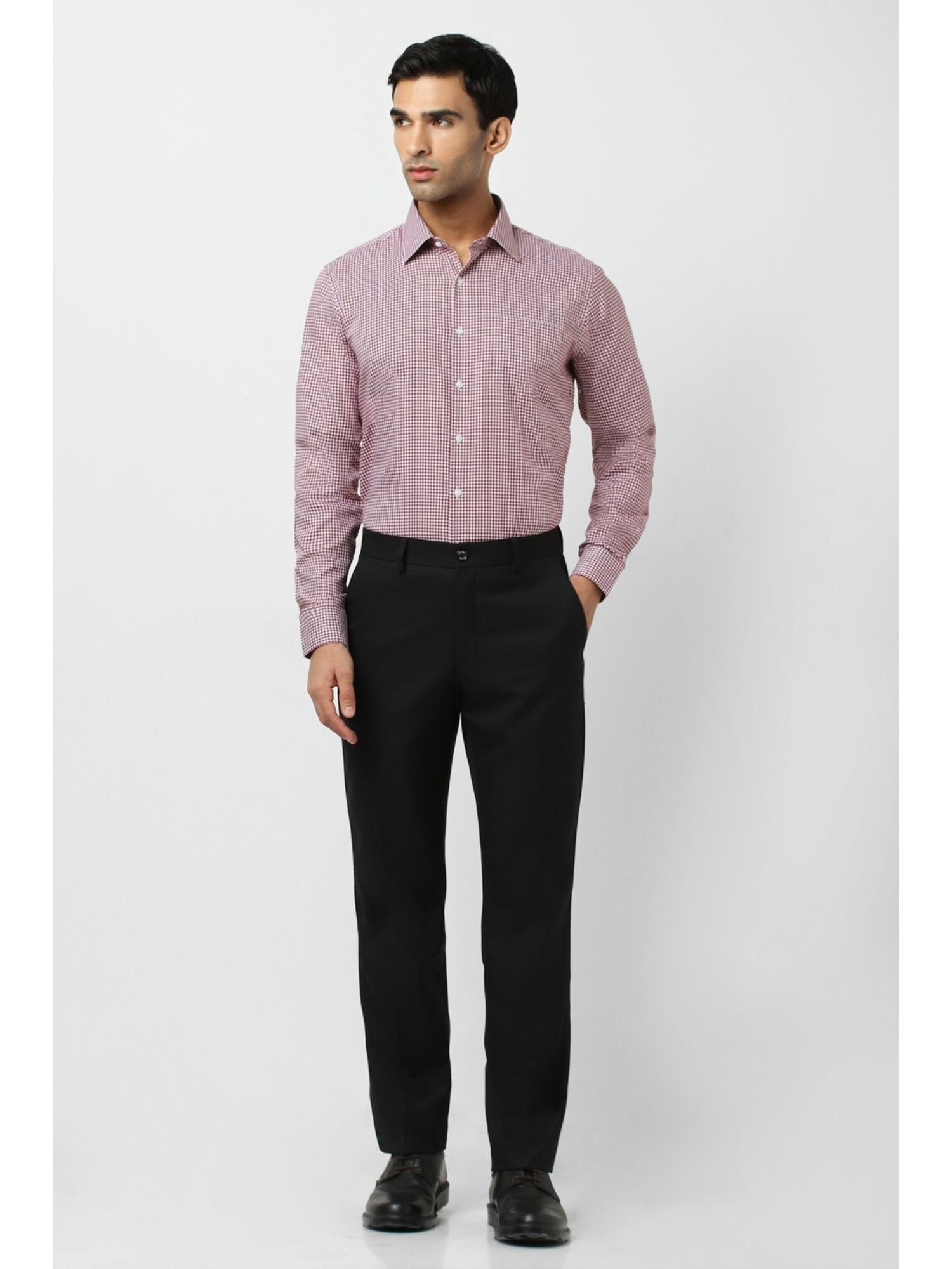 product image2