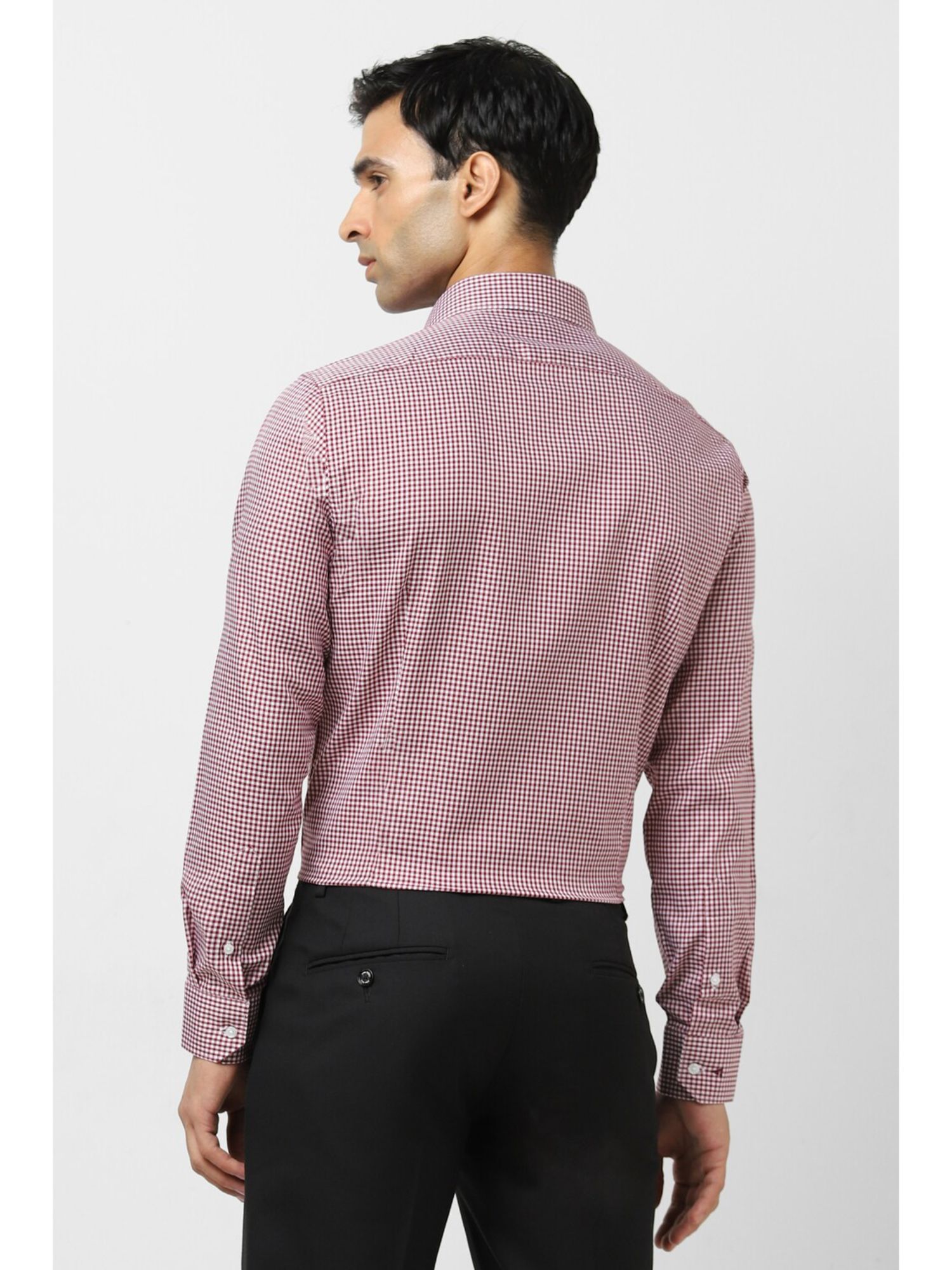product image3