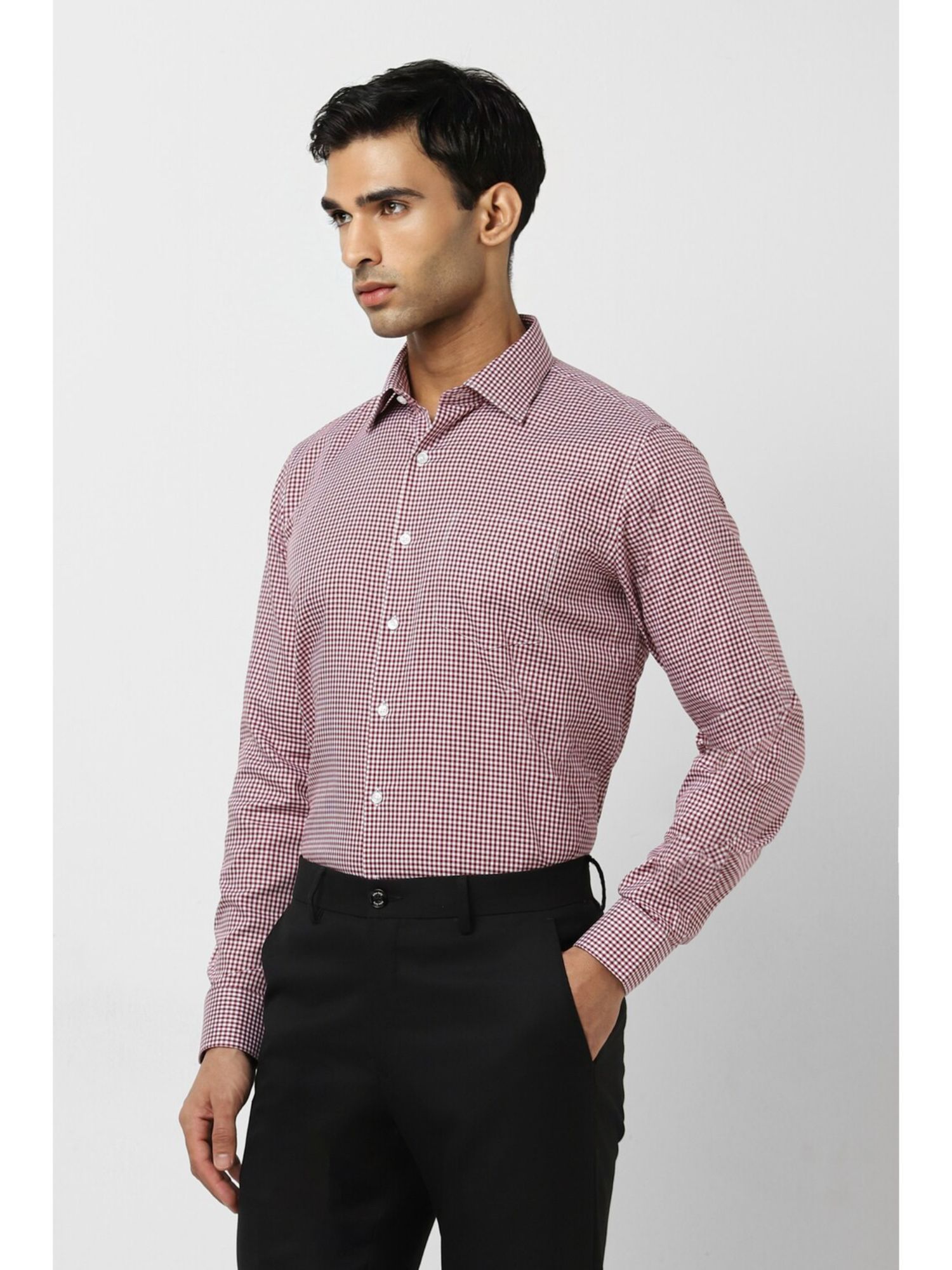 product image4