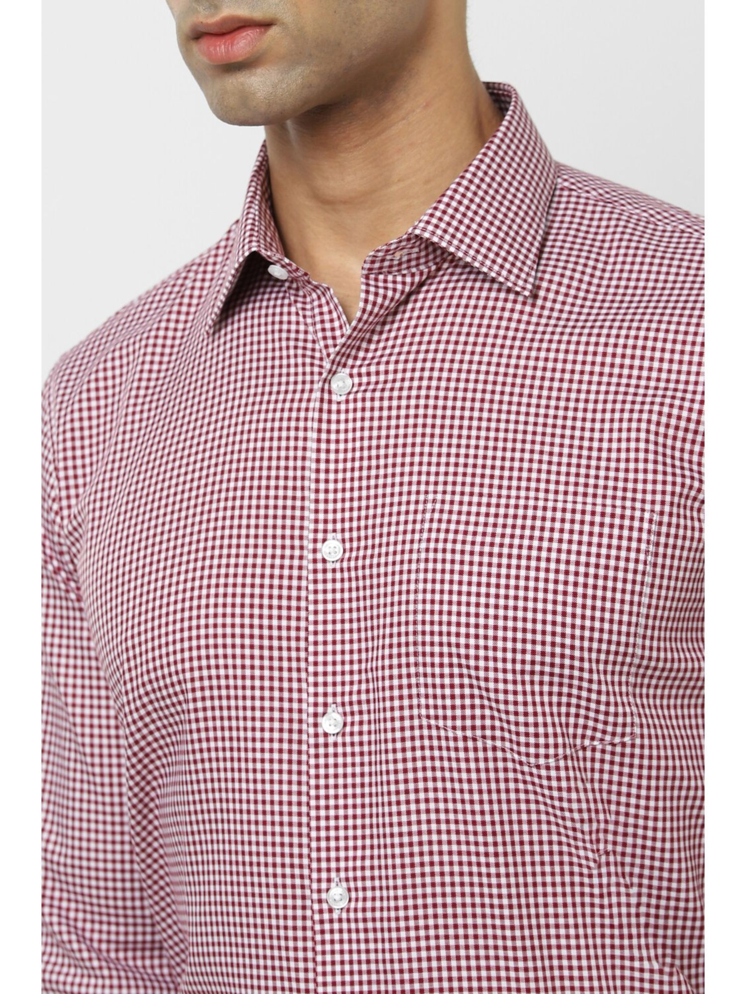 product image5