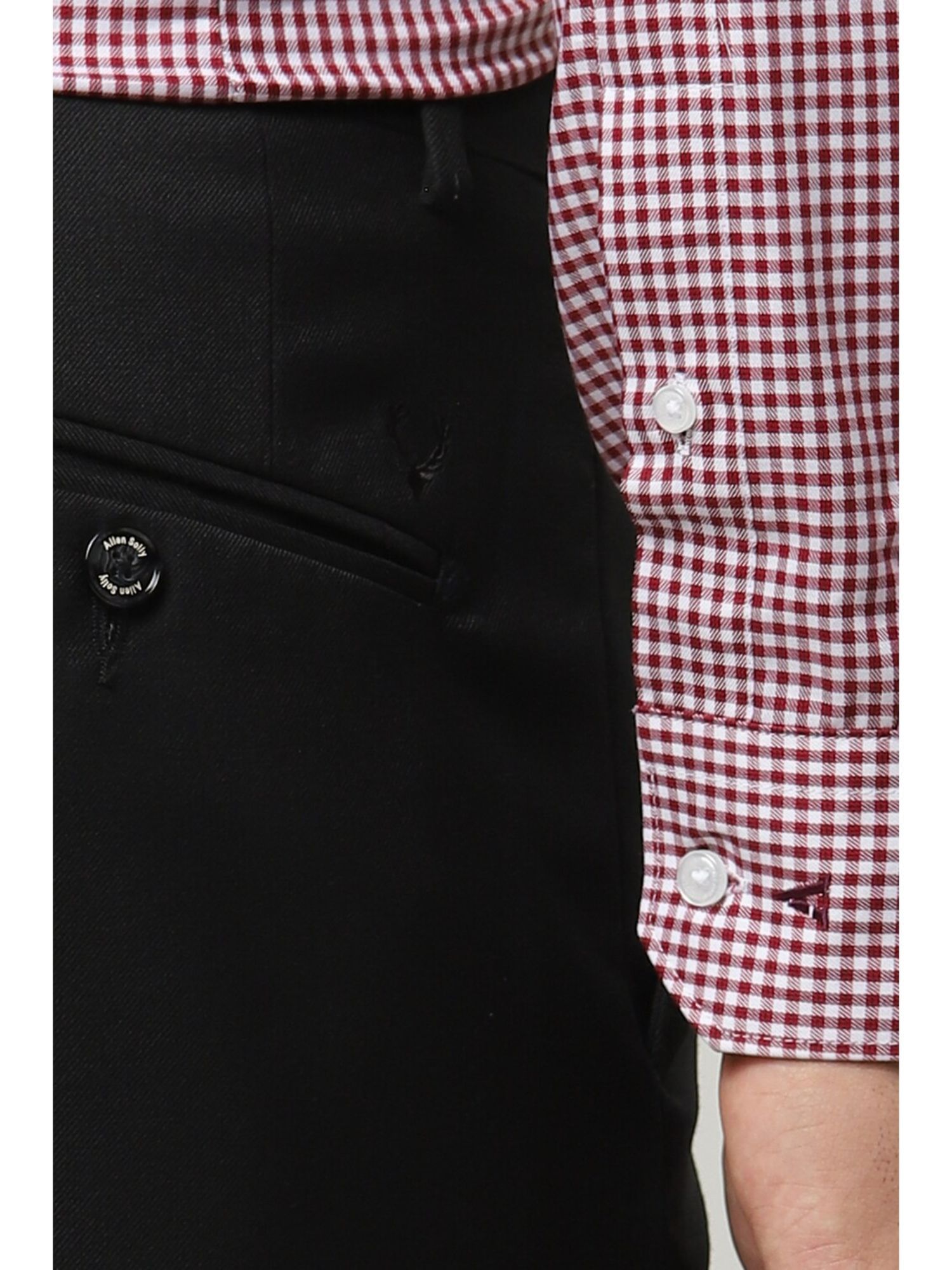 product image6