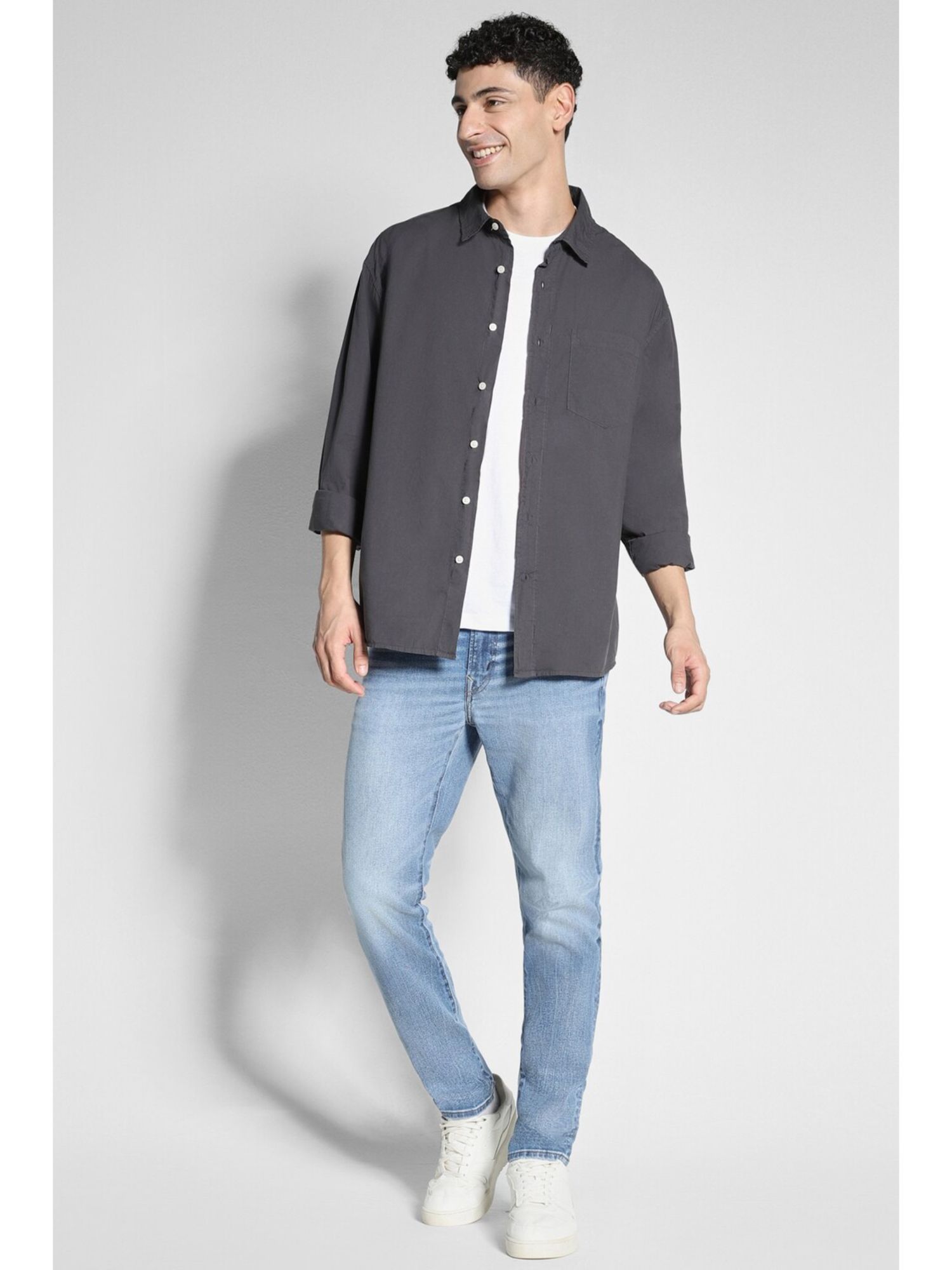 product image5