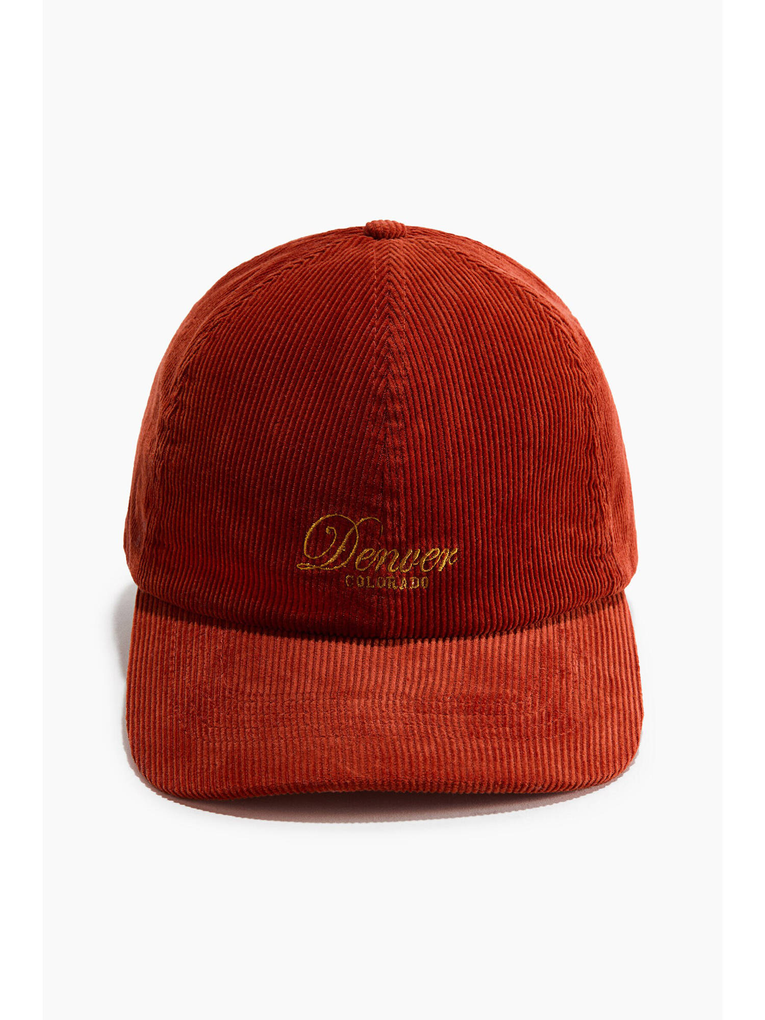 product image1