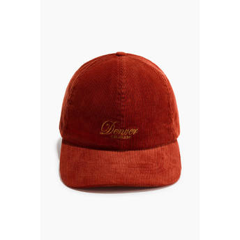product-image-lens