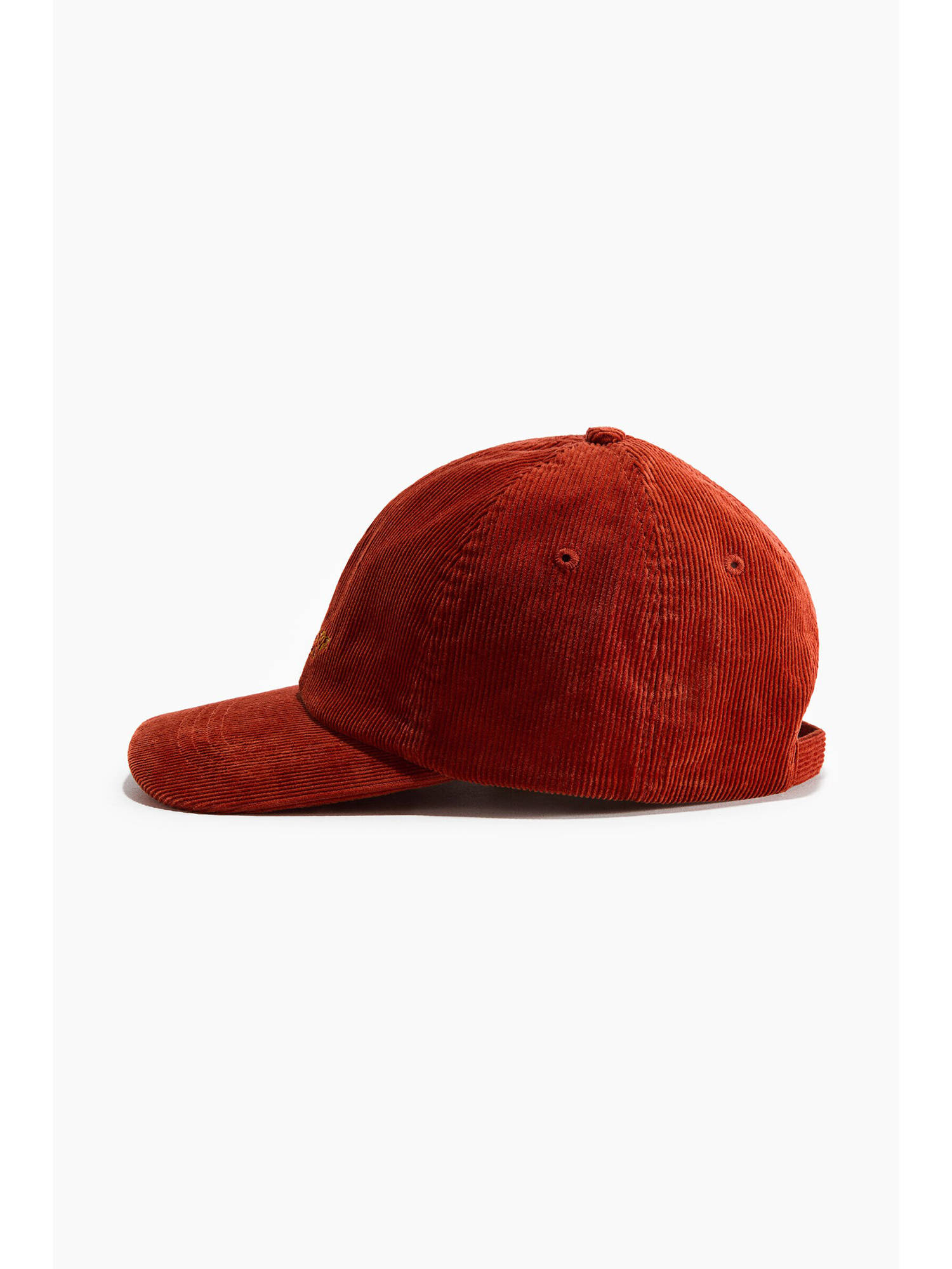 product image2