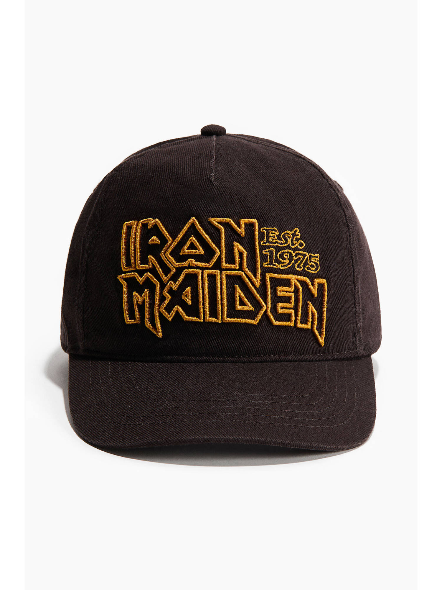 product image1