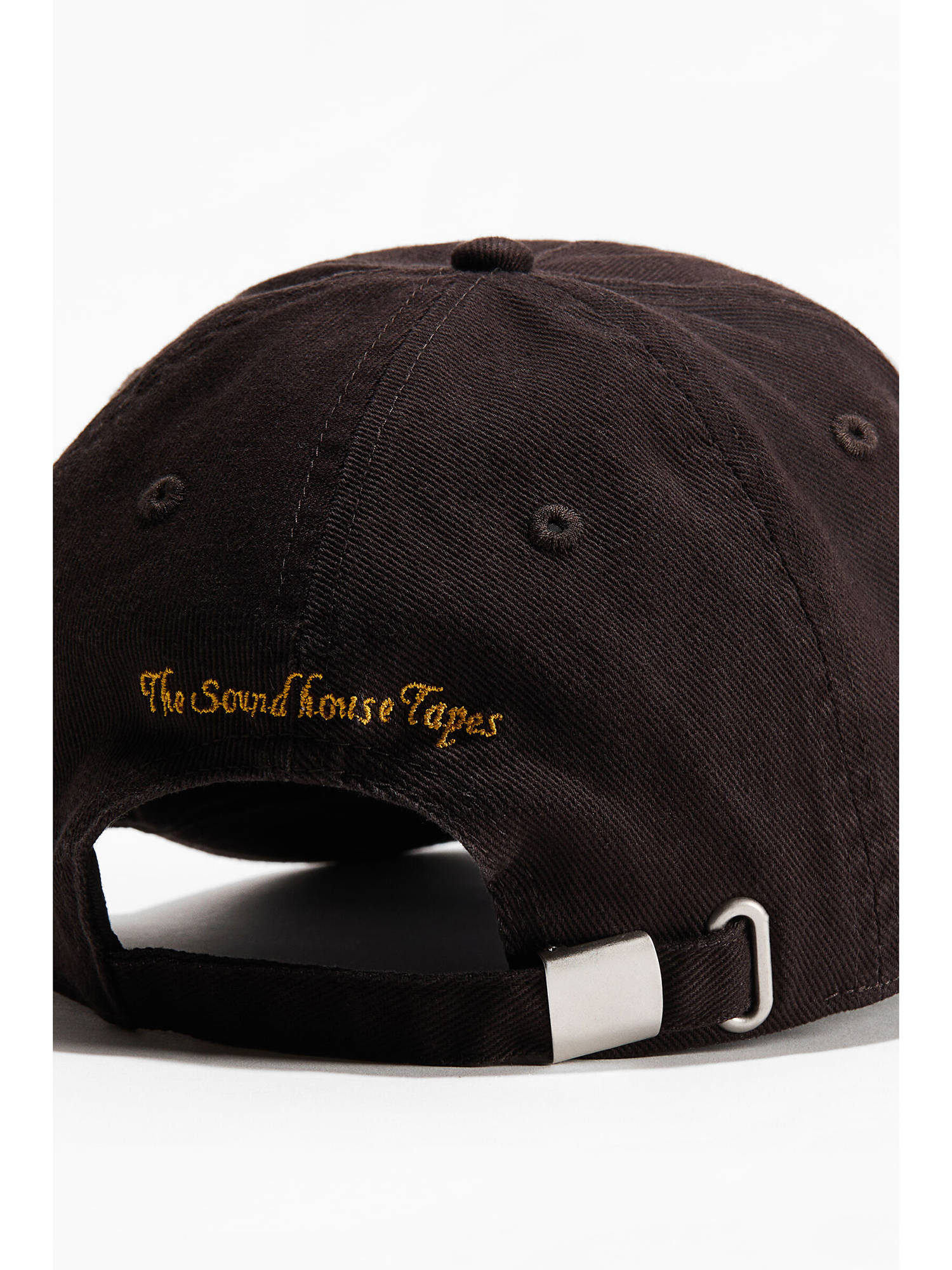 product image2