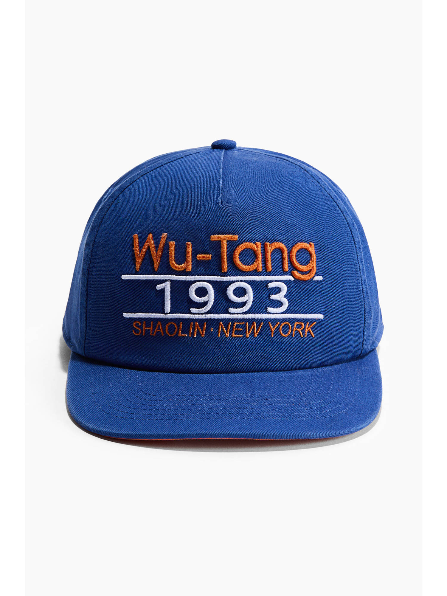 product image1