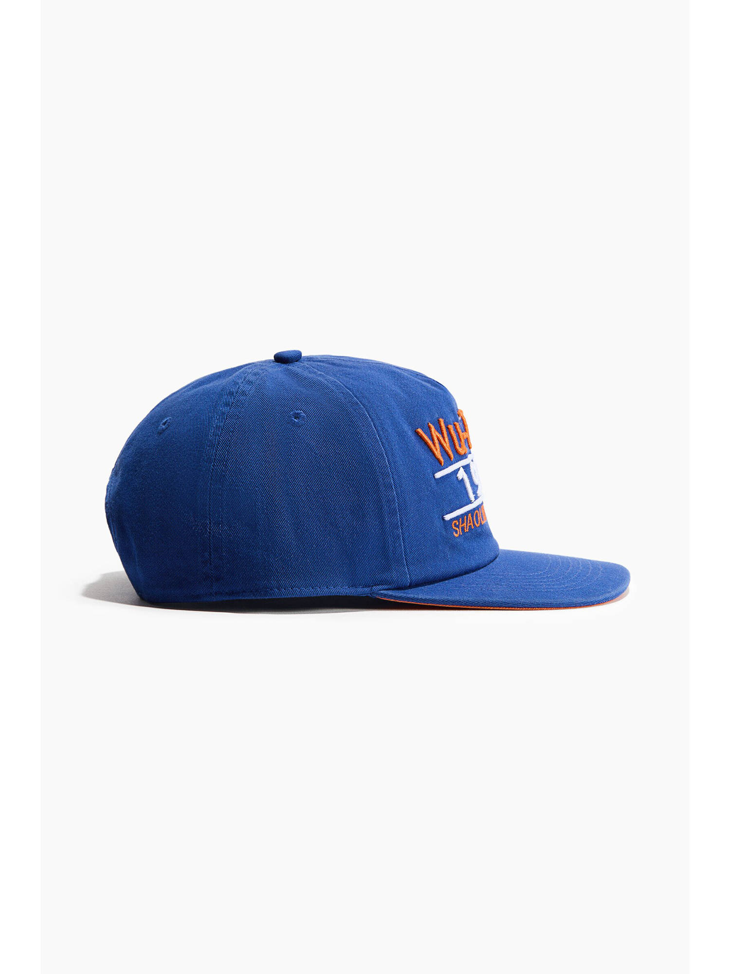 product image2
