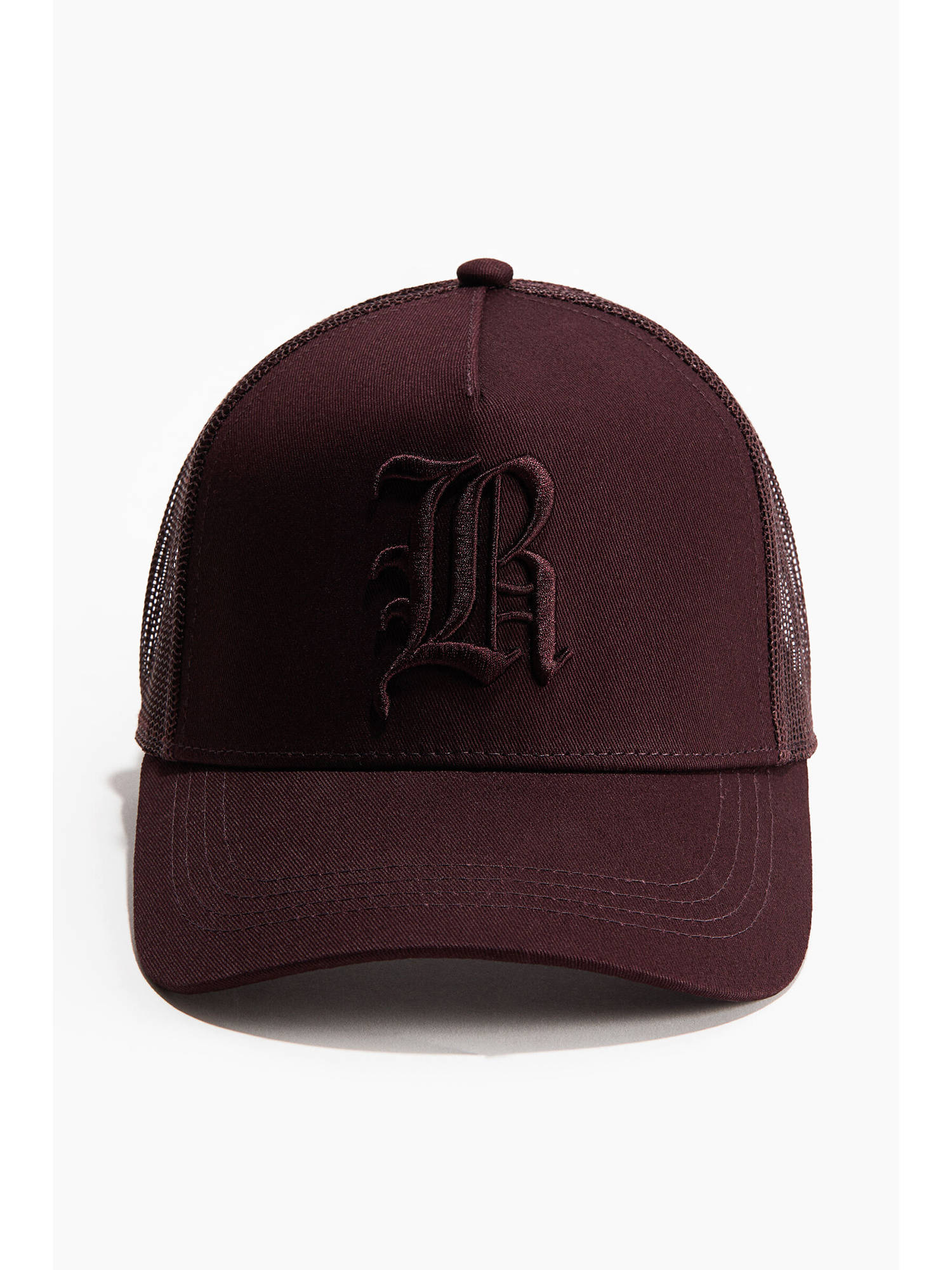 product image1