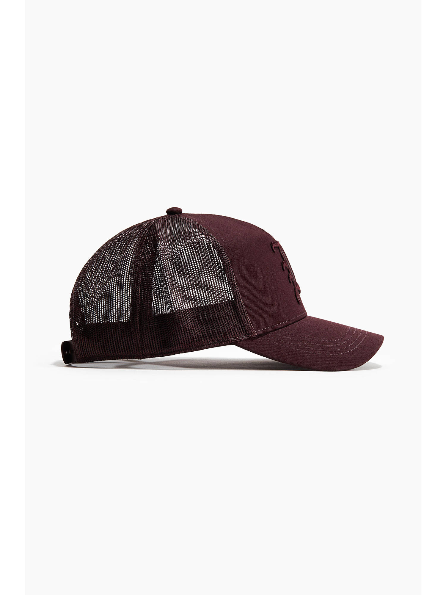 product image2