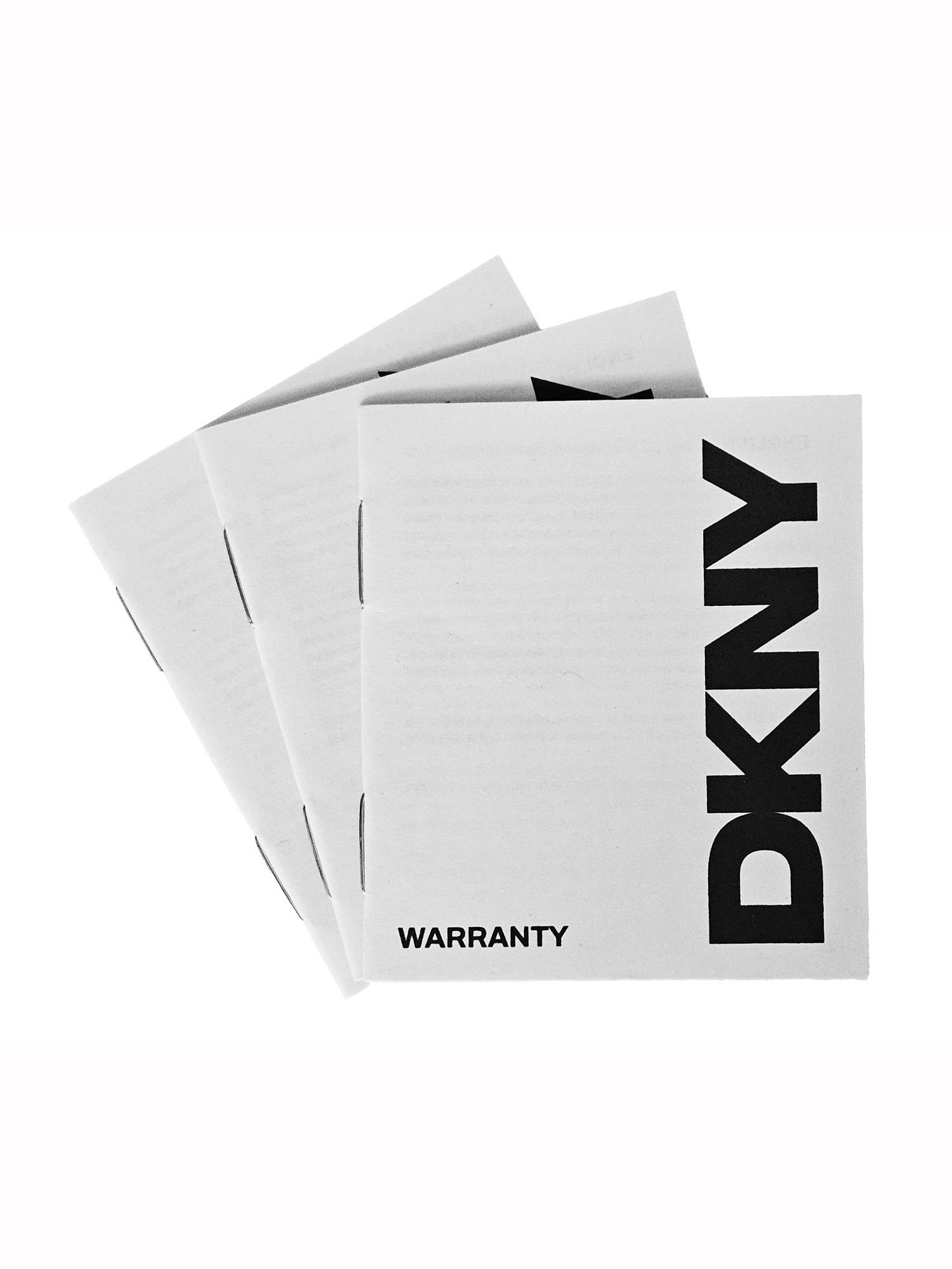 product image7