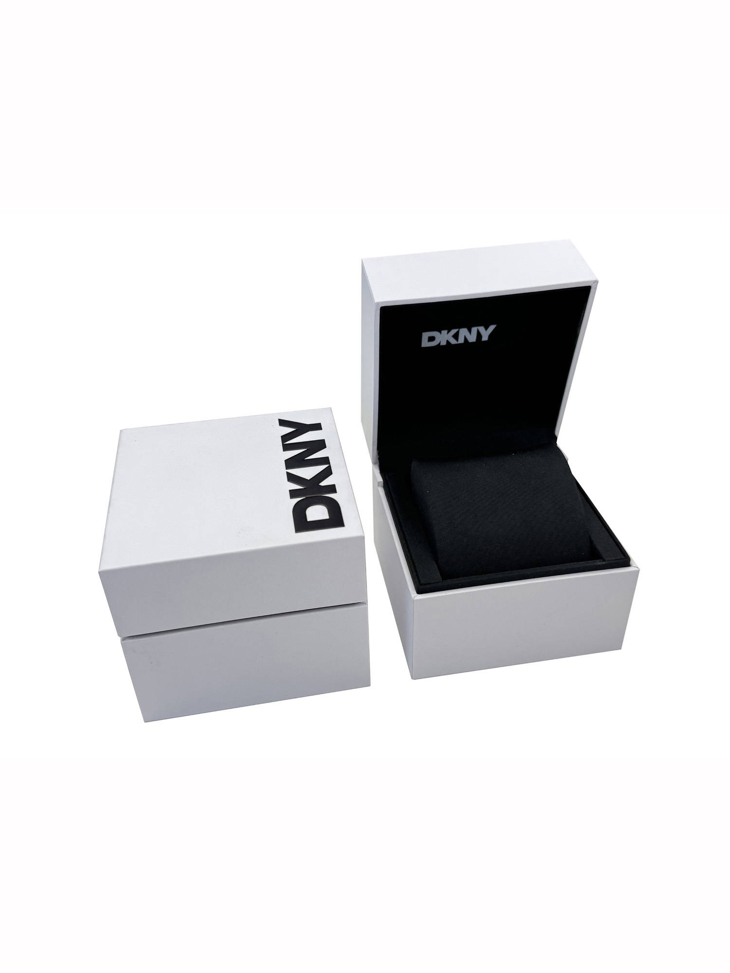 product image8