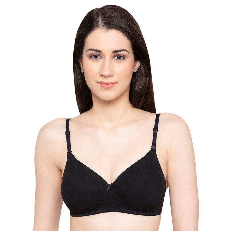 bra 38b