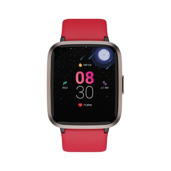 product-image-lens