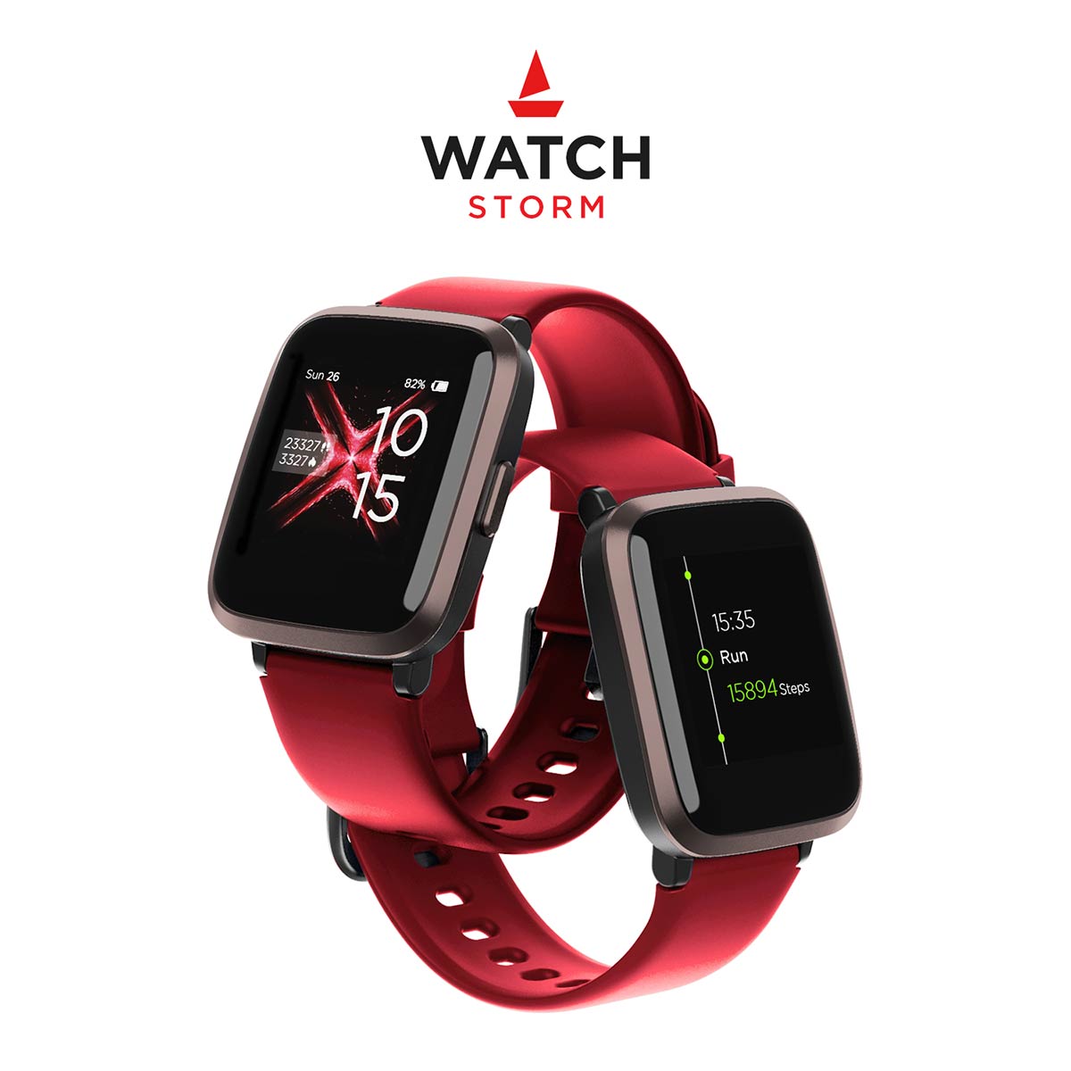 product image2