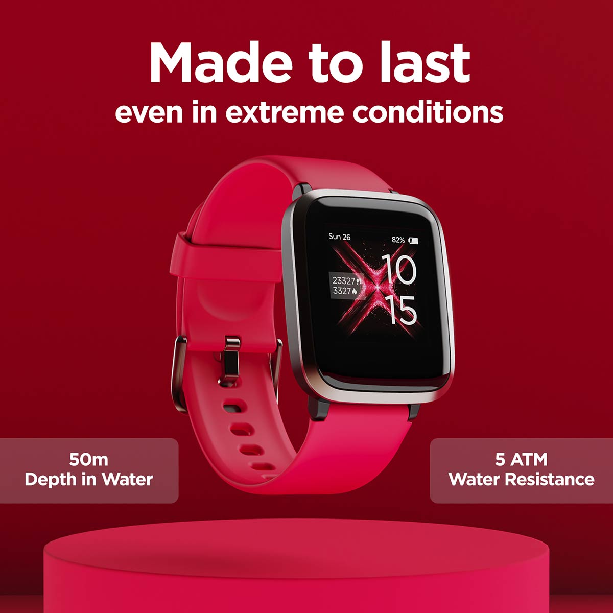 product image5