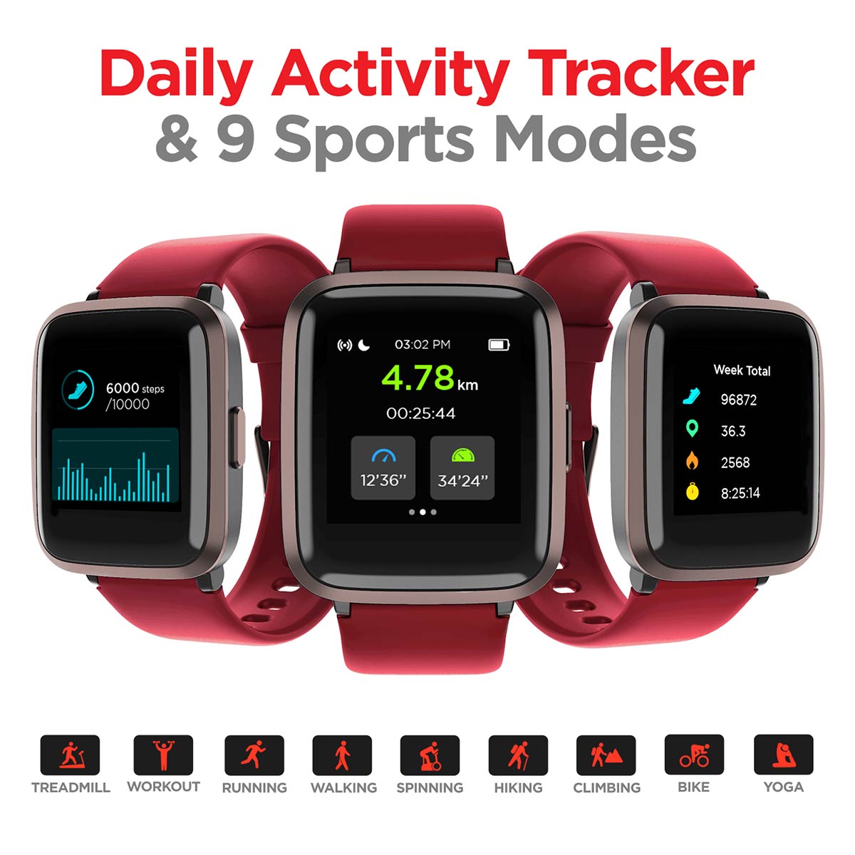 product image6