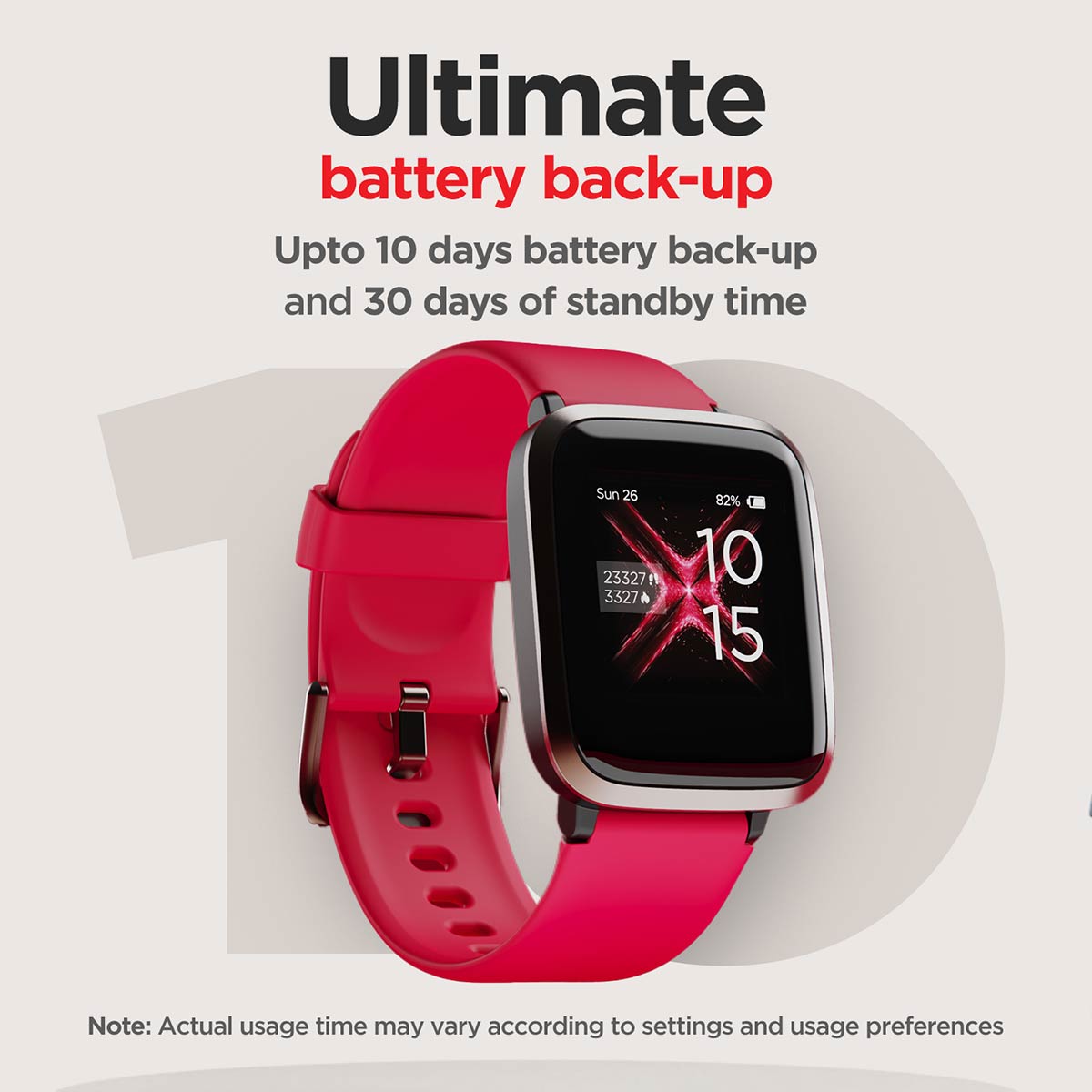 product image7
