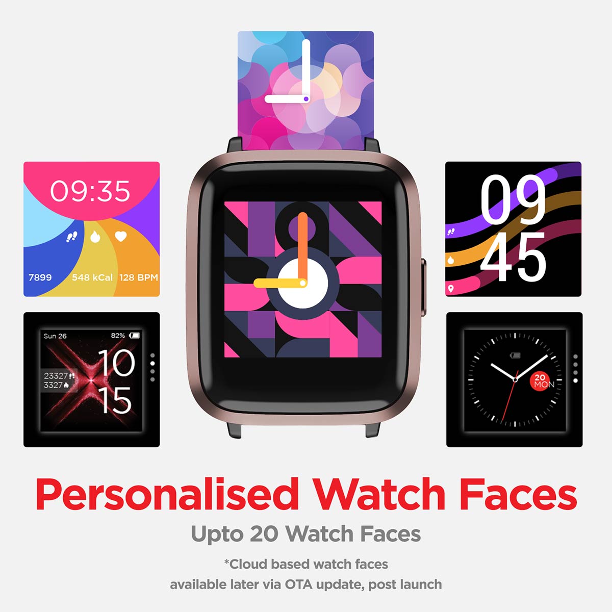 product image8