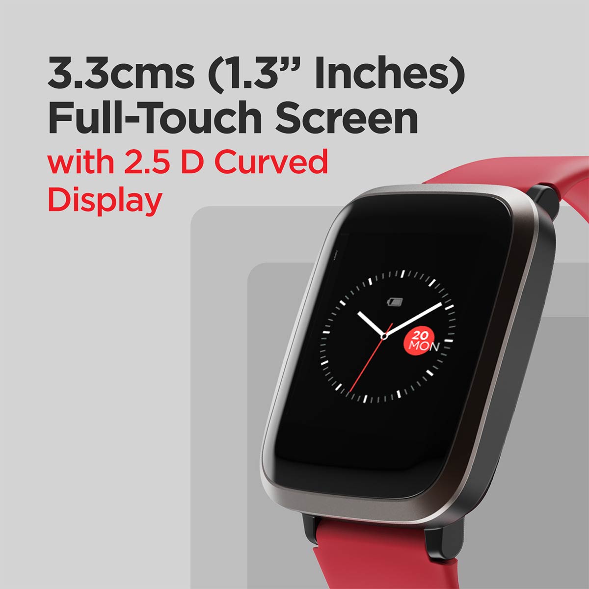 product image9