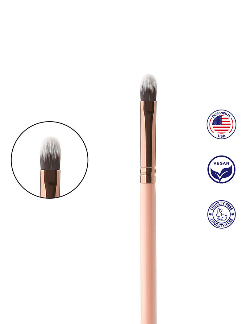 LUXIE 211 Concealer Rose Gold Buy LUXIE 211 Concealer Rose Gold Online