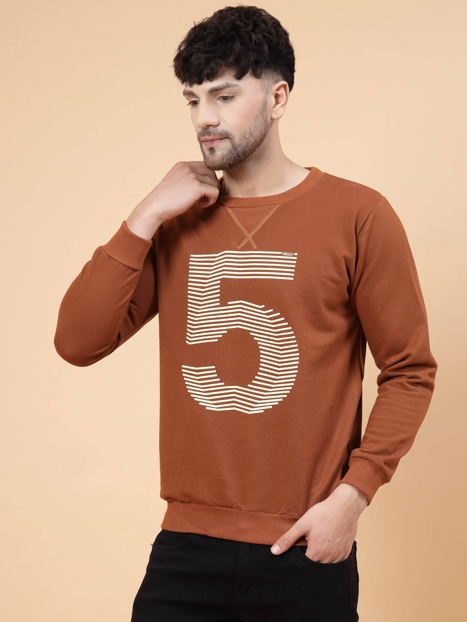 product image3