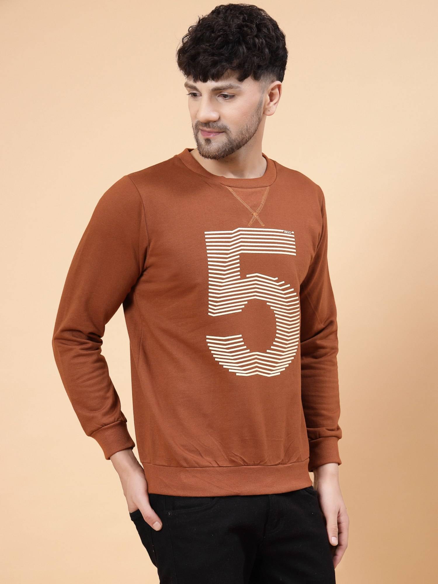 product image4