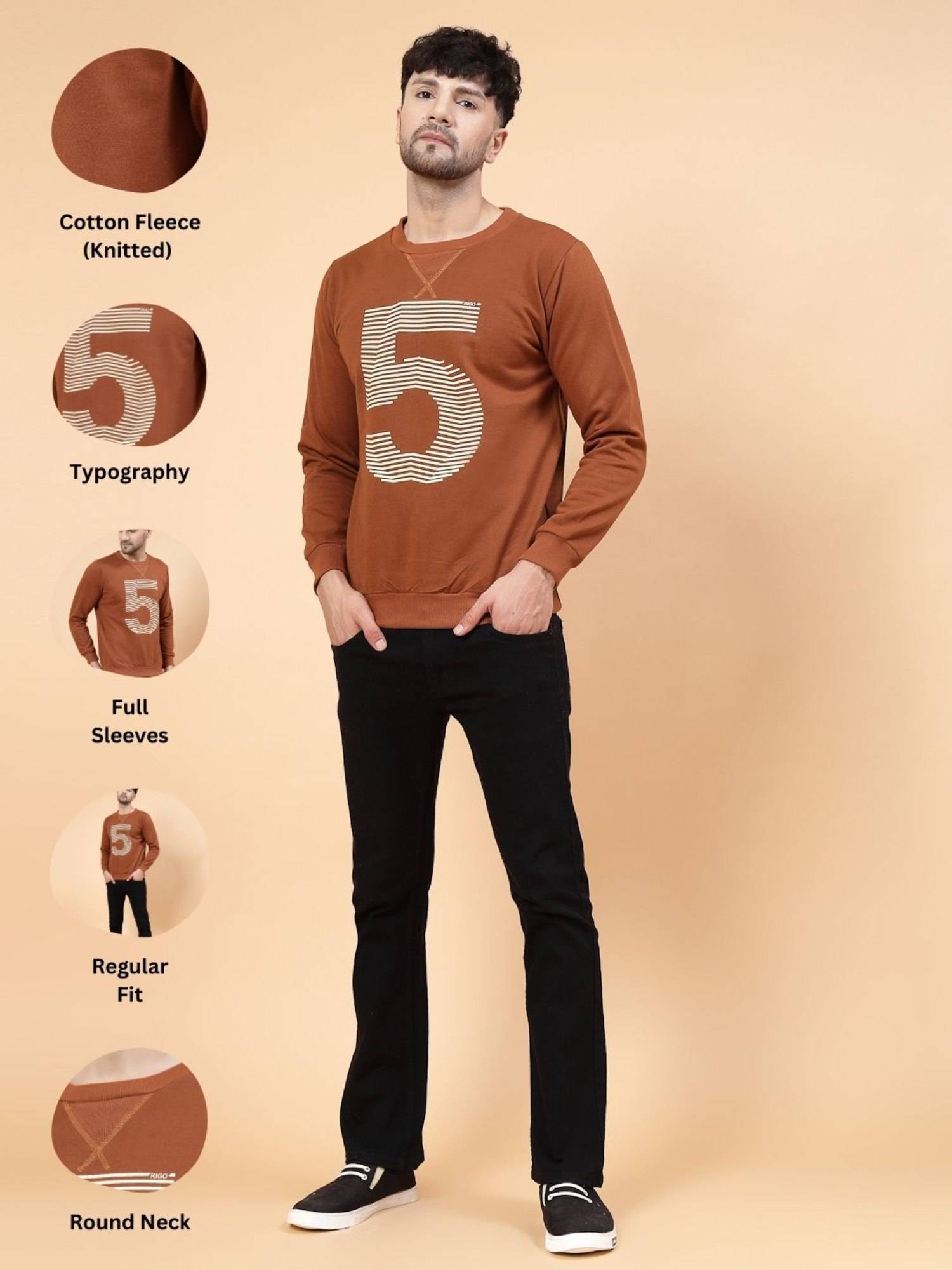product image6
