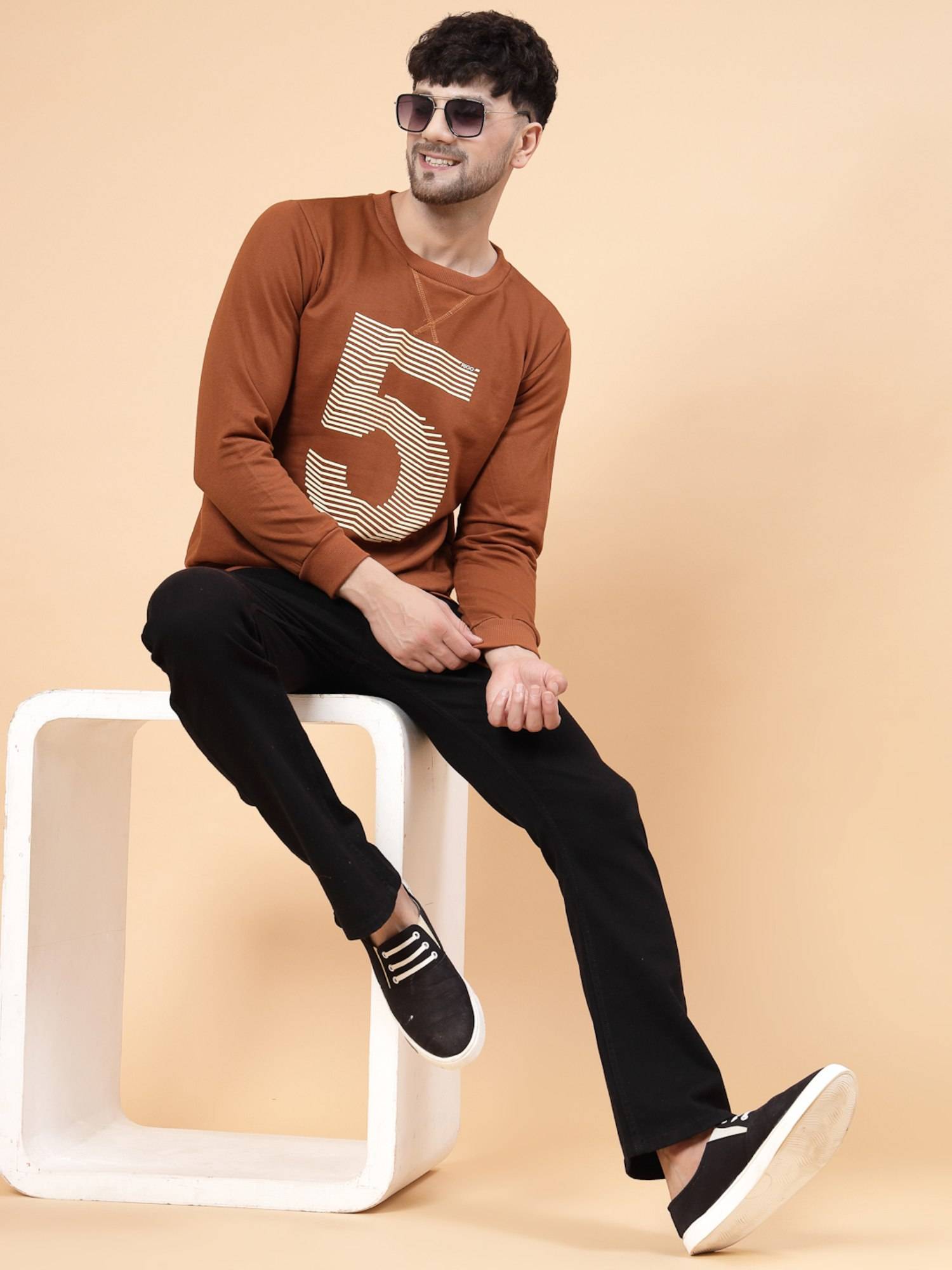 product image8