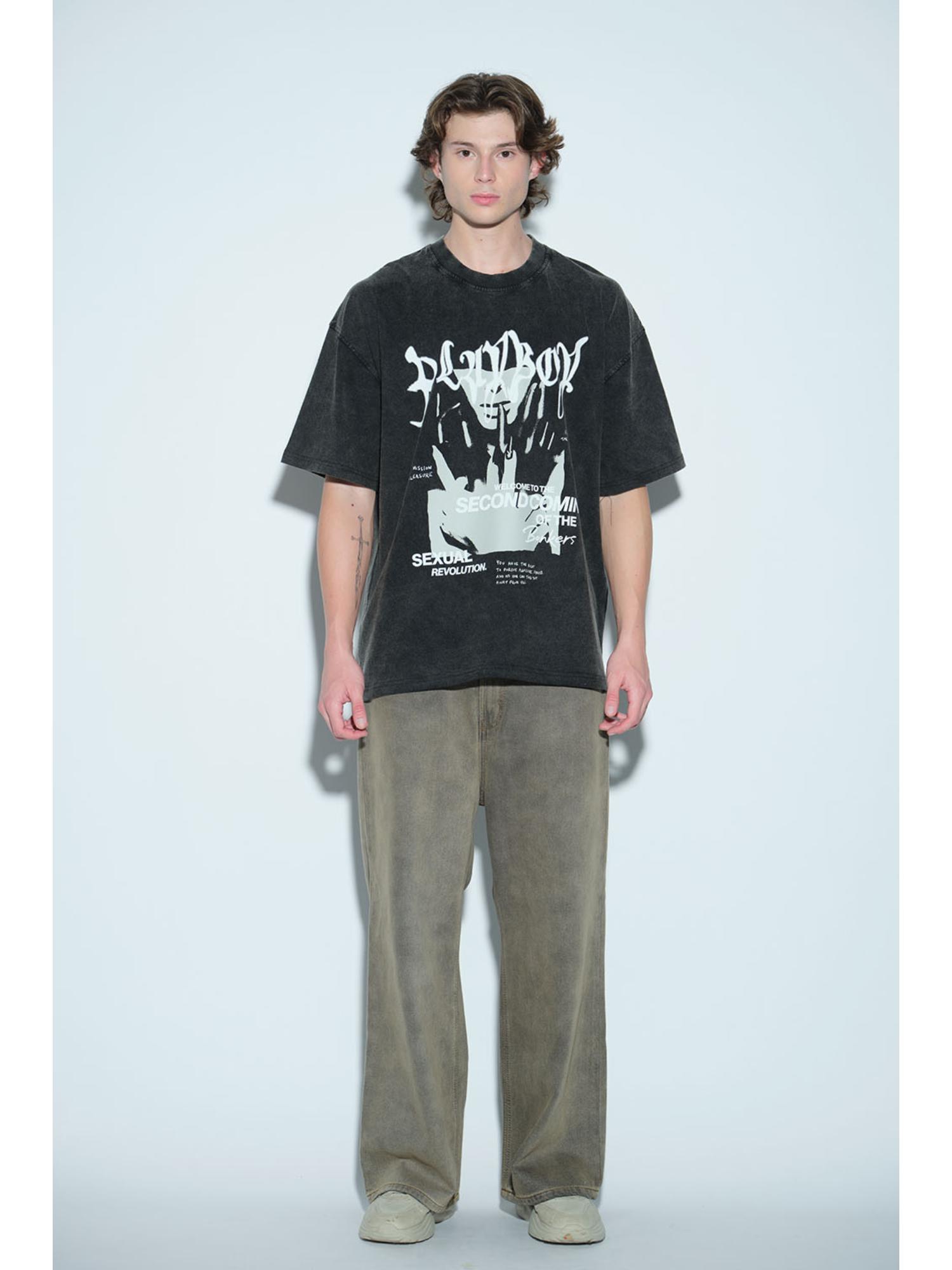 product image2