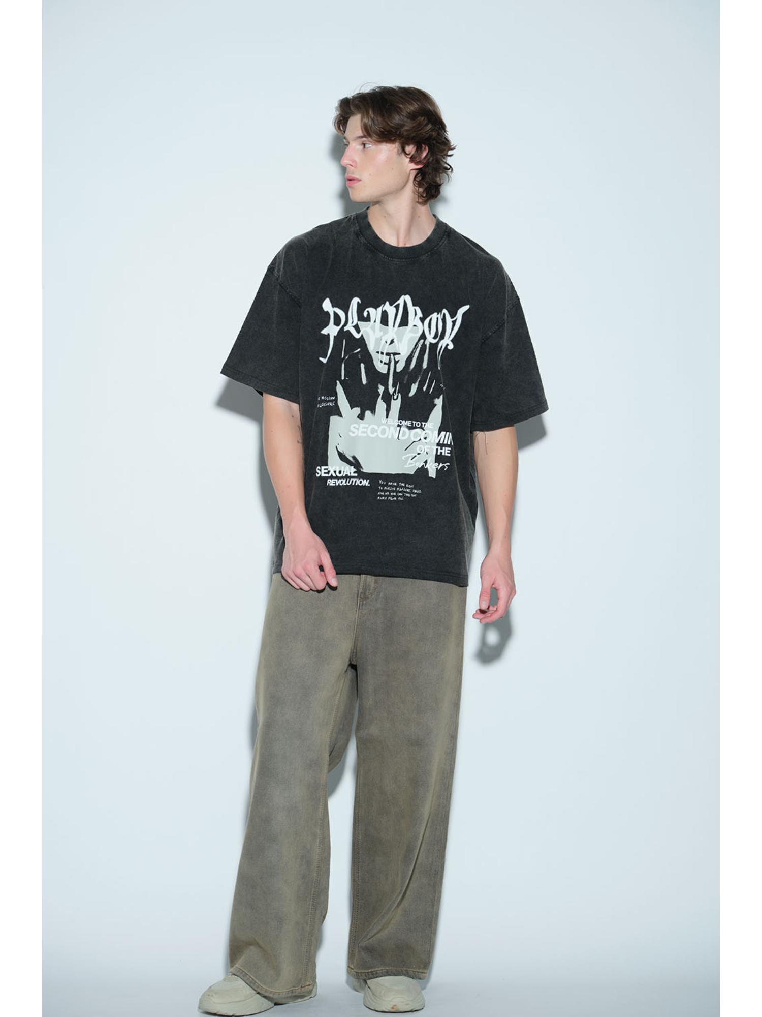 product image4