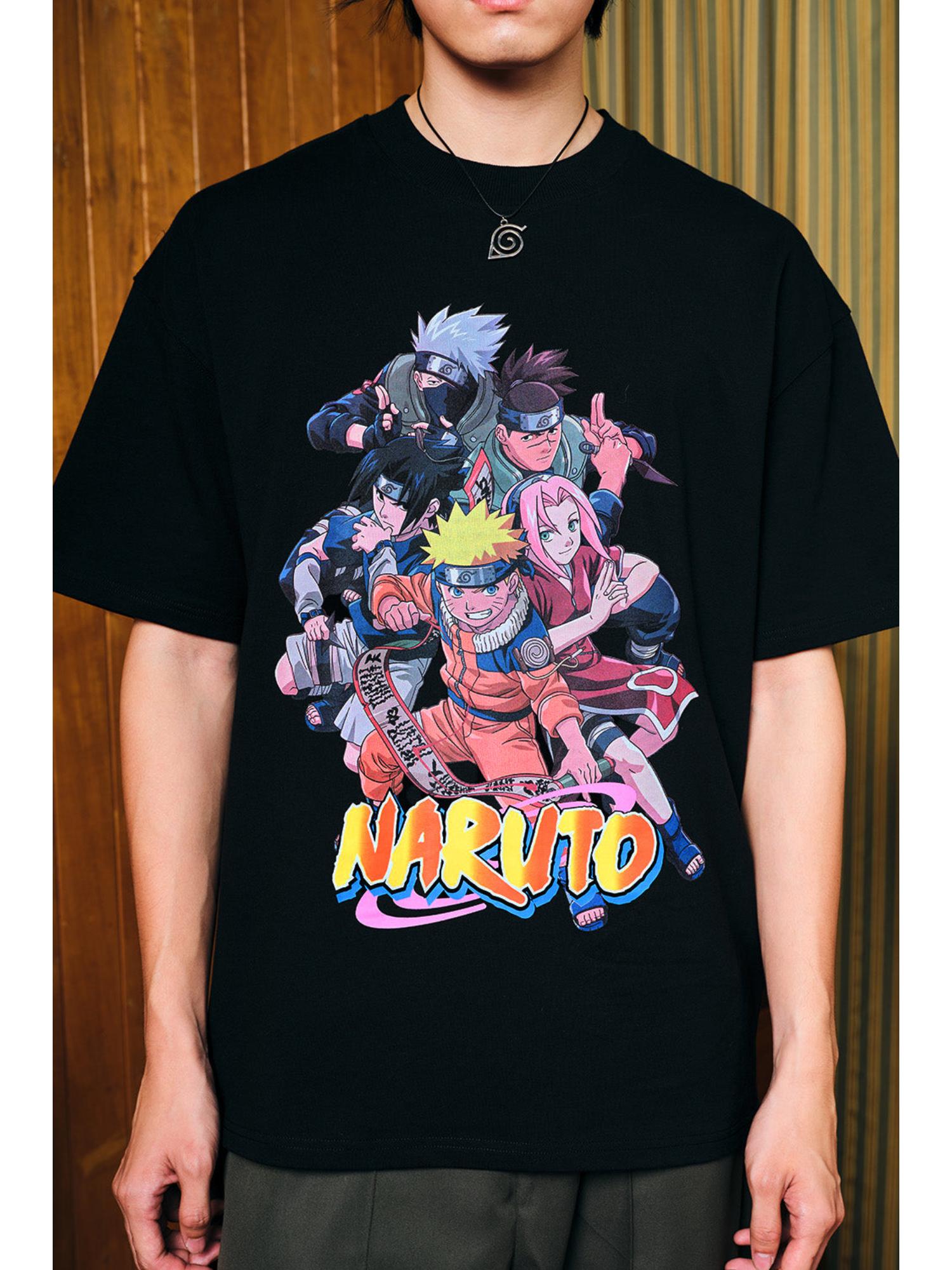 product image3