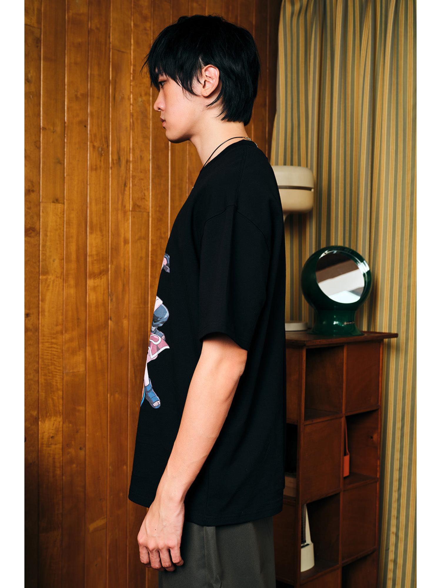 product image4