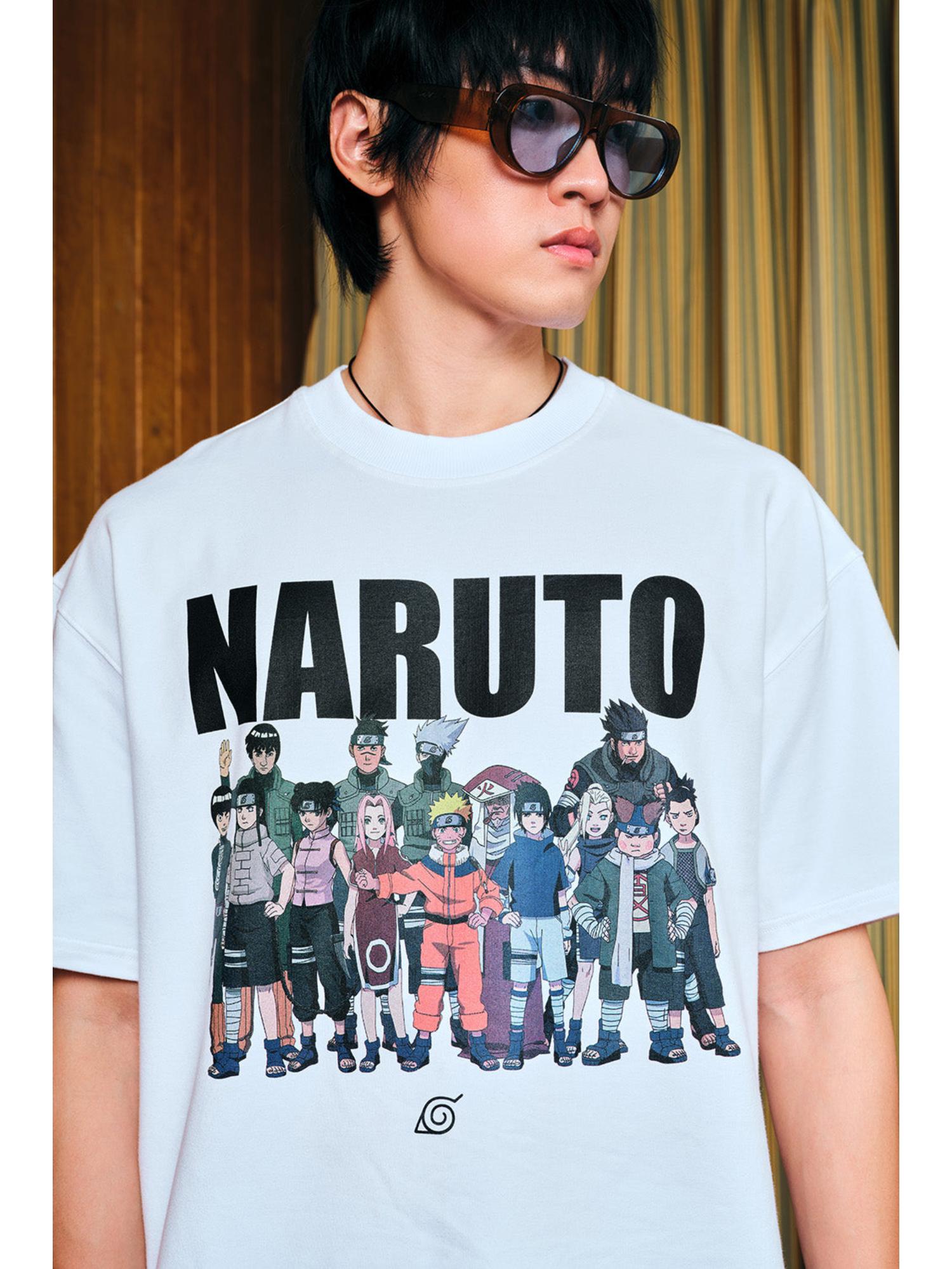 product image3