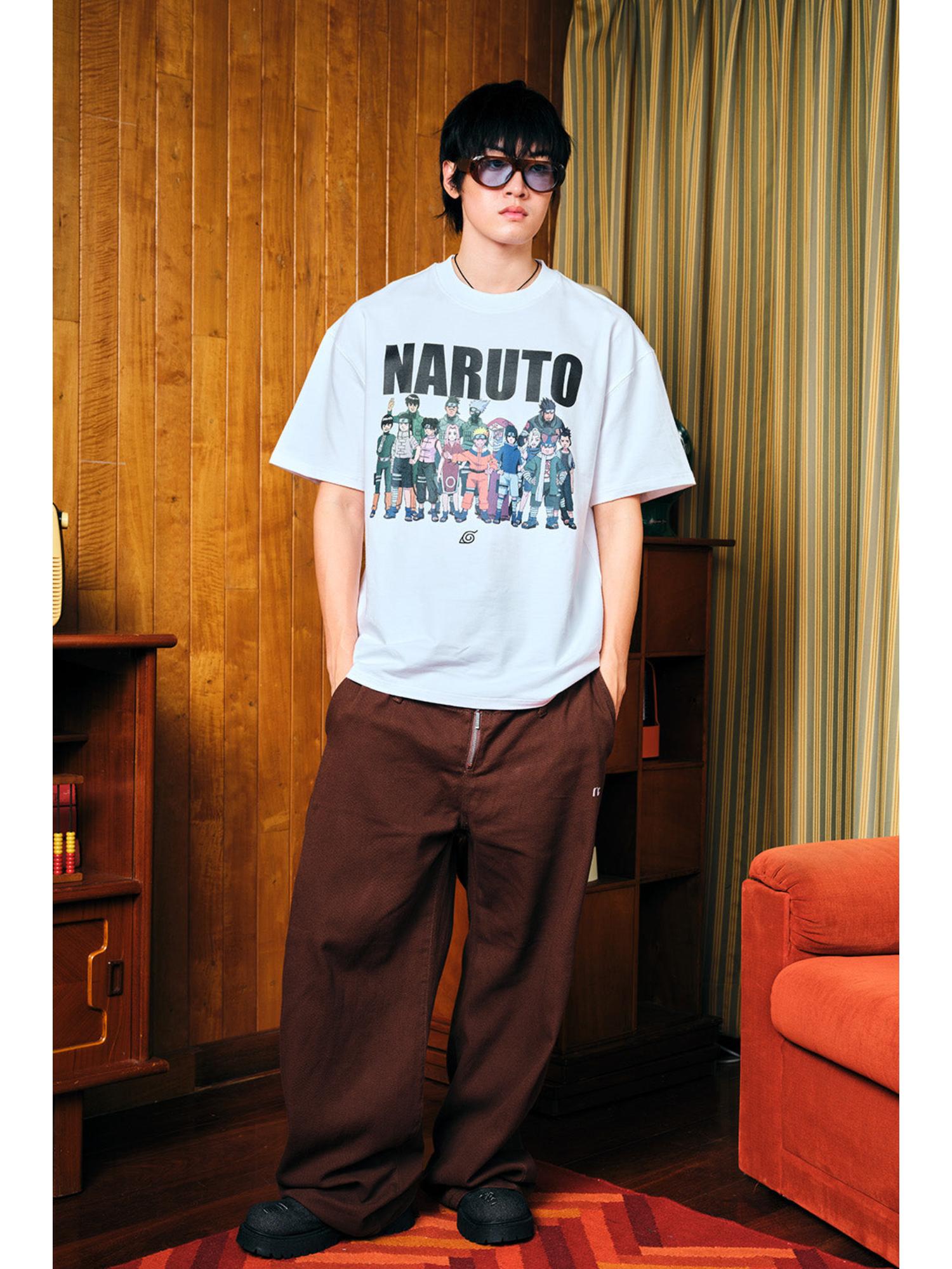 product image5