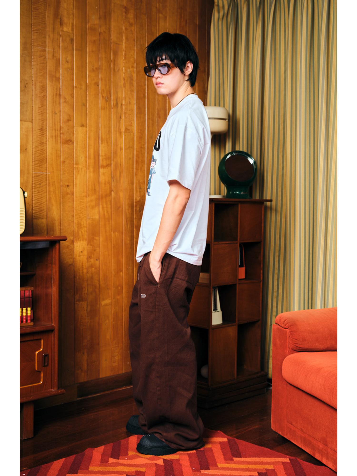 product image6