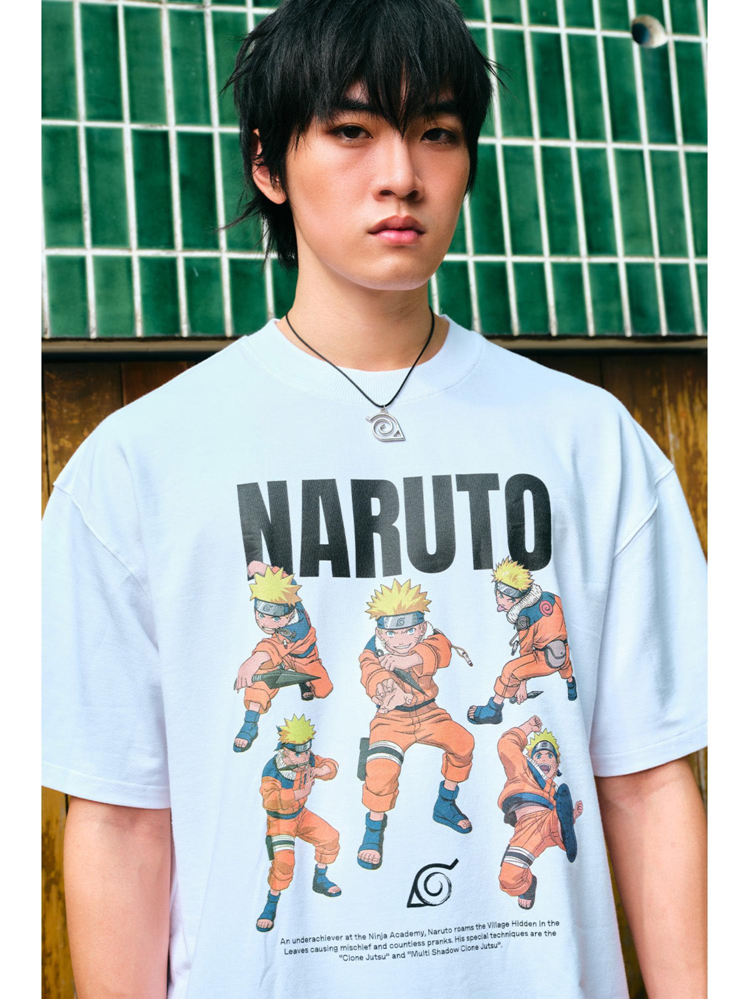 product image3