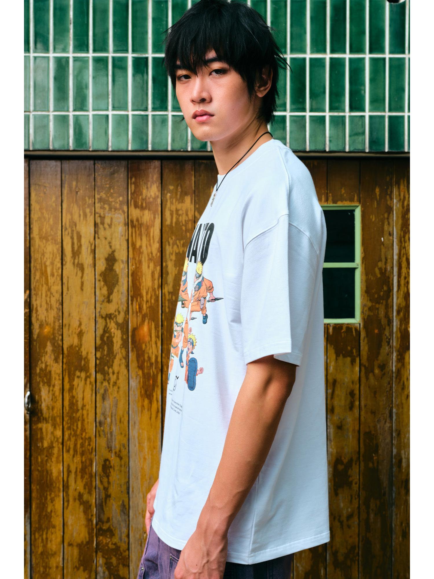 product image4