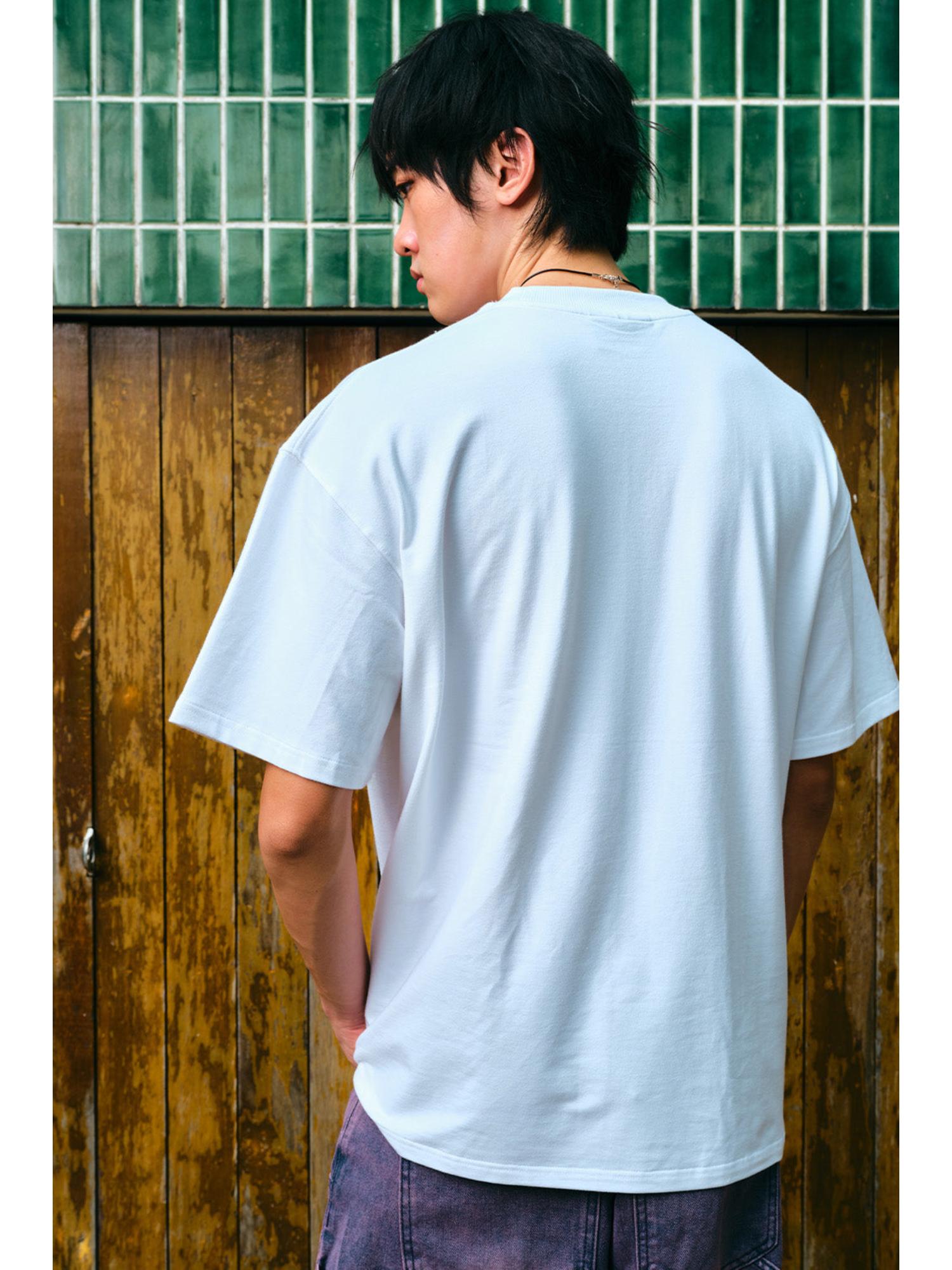 product image5