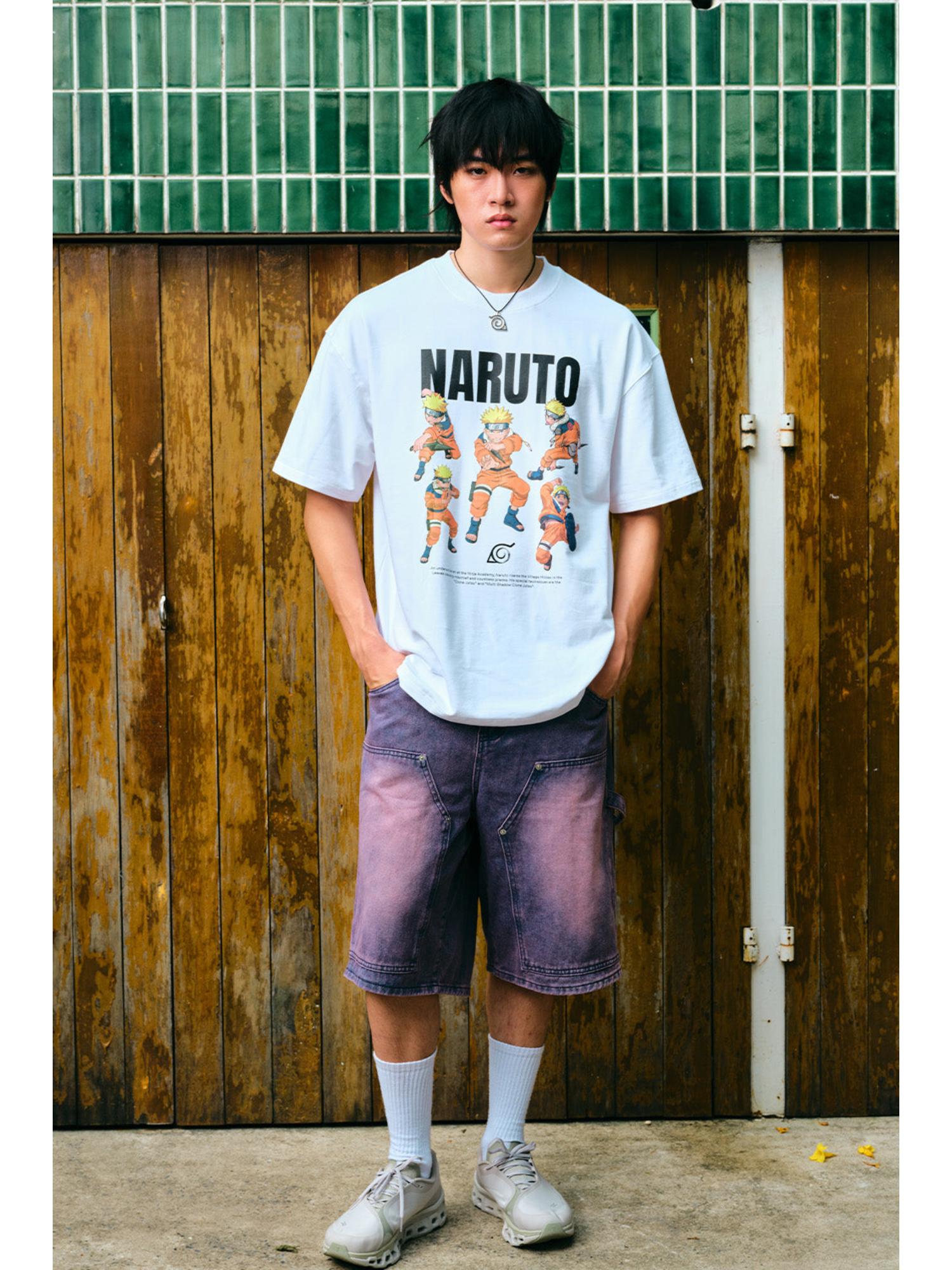 product image6