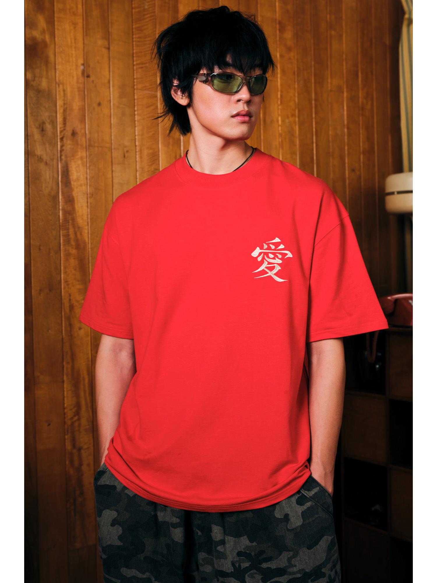 product image3